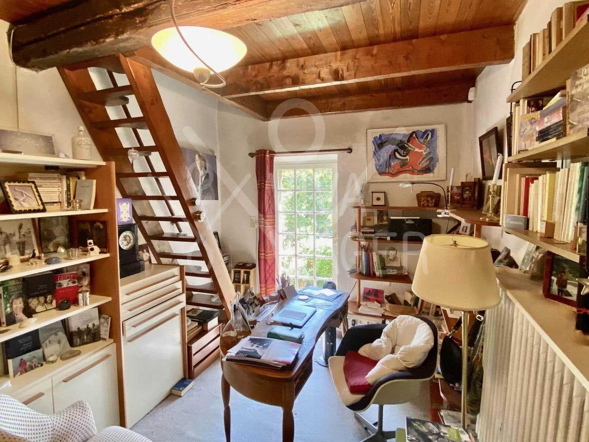32e3500cb3ef86b8ef01635e60020b8e_341797c1ca_1920-original-40059 Appartement villa – 237 m2 – Vente à terme 10 ans – Hauteurs de Hyères – Var