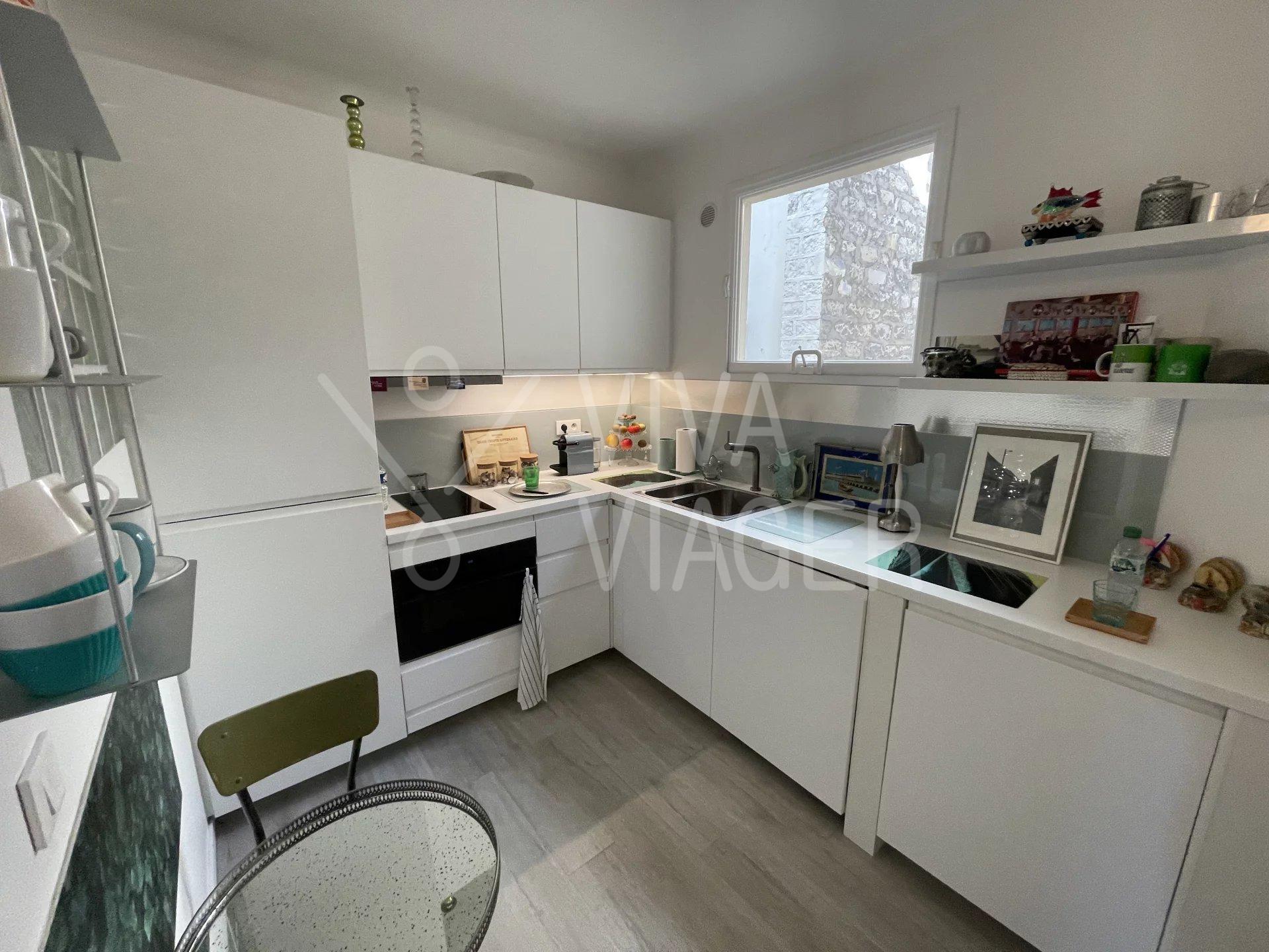 331d2e506c3b14d914d6d9115ea3224b_6622983977_1920-original-38331 APPT 2/3P de 50m² – Viager occupé – Paris 7ème