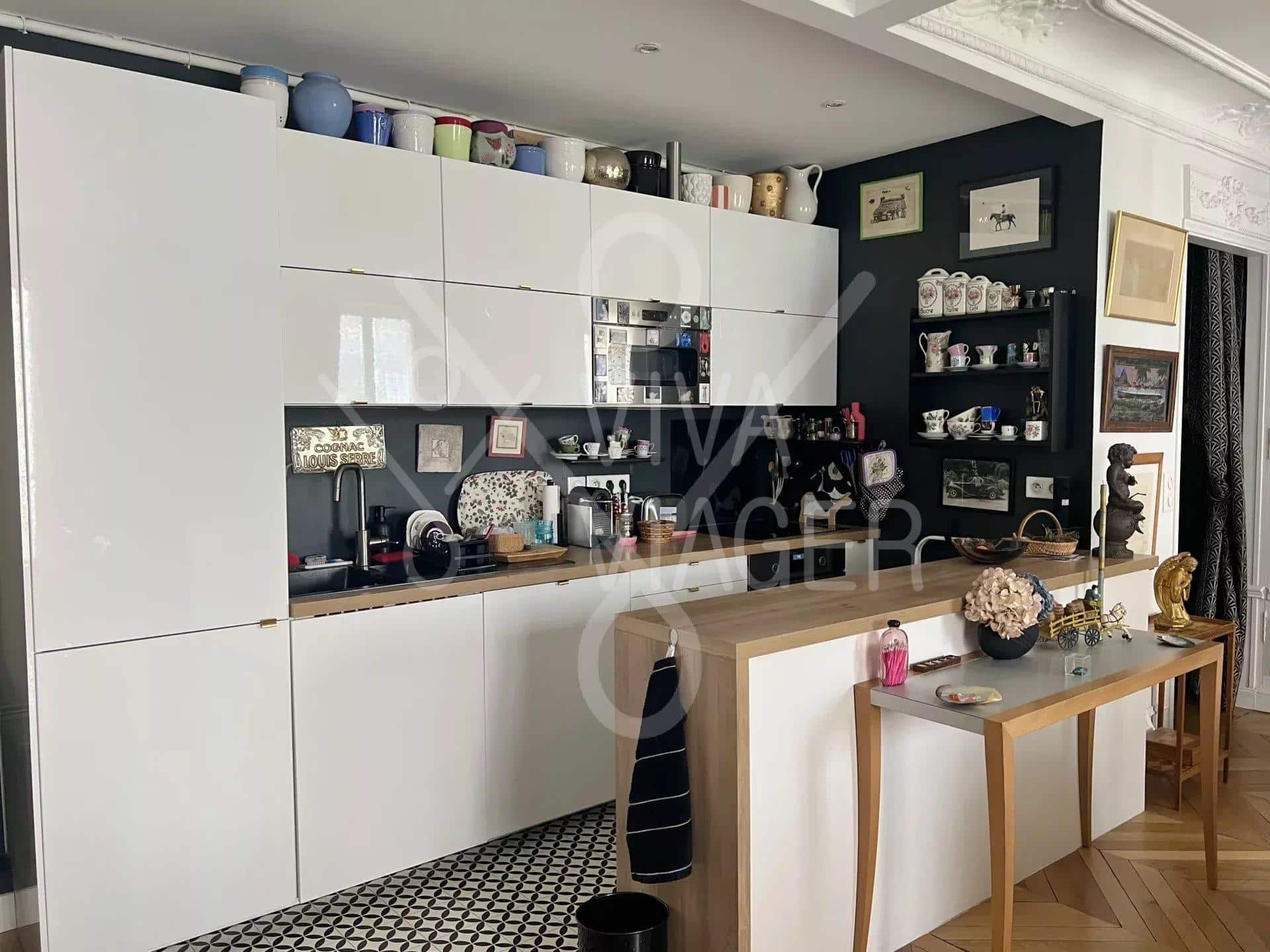 33bef27bc52d45dd17560ef2df7deee2_fc085a517c_1920-original-40226 Appart 3P 77m² – Viager Occupé – Paris 6ème