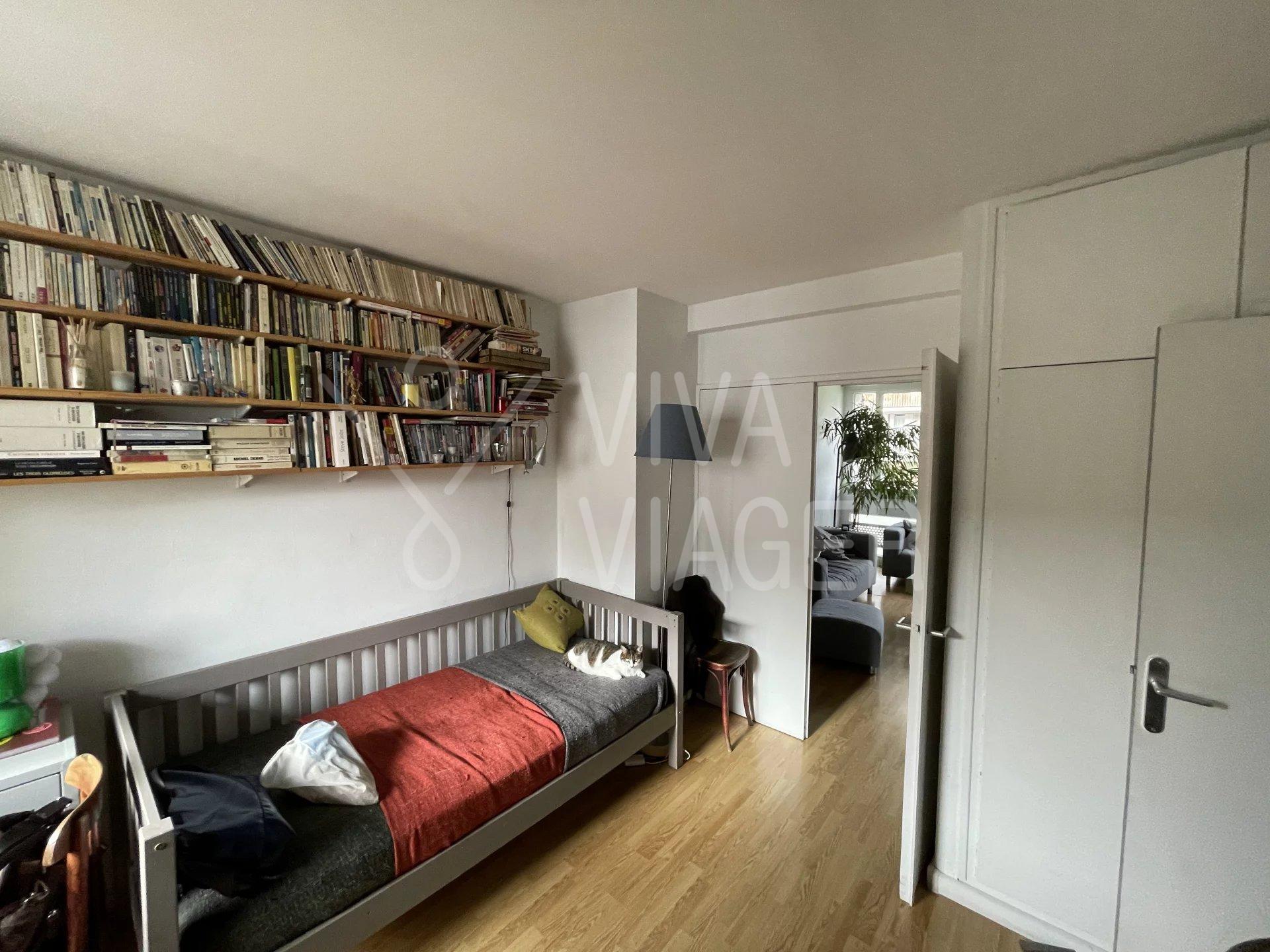 33c7f006f9a095ab4af0e60ead2608bf_9b80ba0b73_1920-original-38242 Appartement 3P de 54 m² – Viager Libre – Paris 20