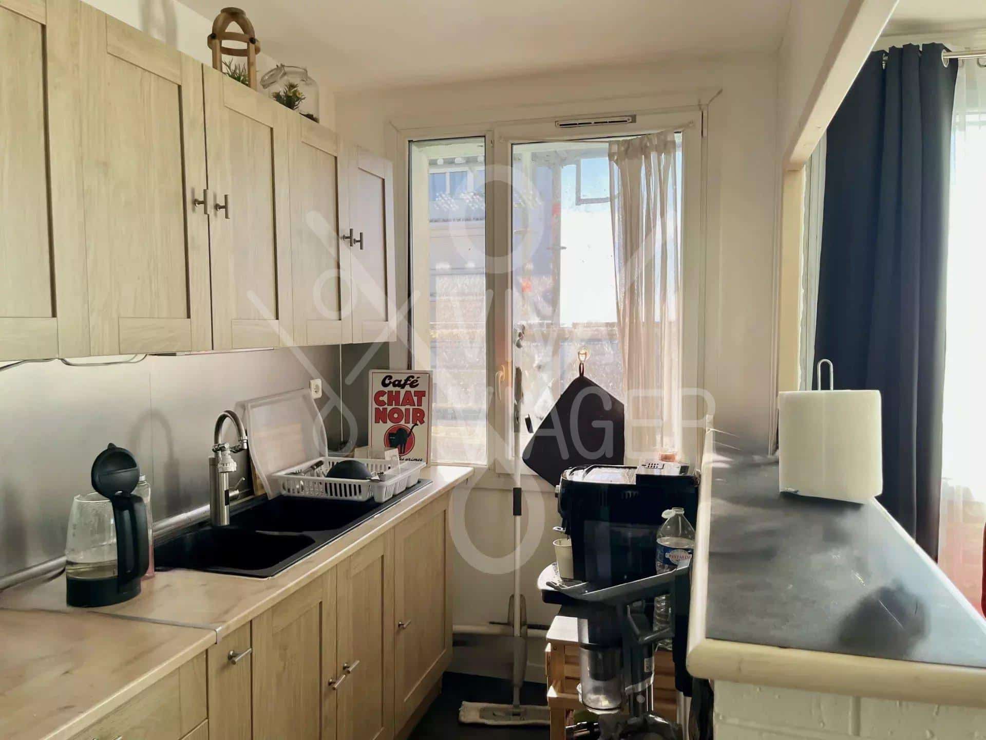 33febc5709dbbfbacebbfb251a86fef8_17cea9f91e_1920-original-40103 Appt 3P 68m² – Nue-Propriété – Villeneuve-la-Garenne