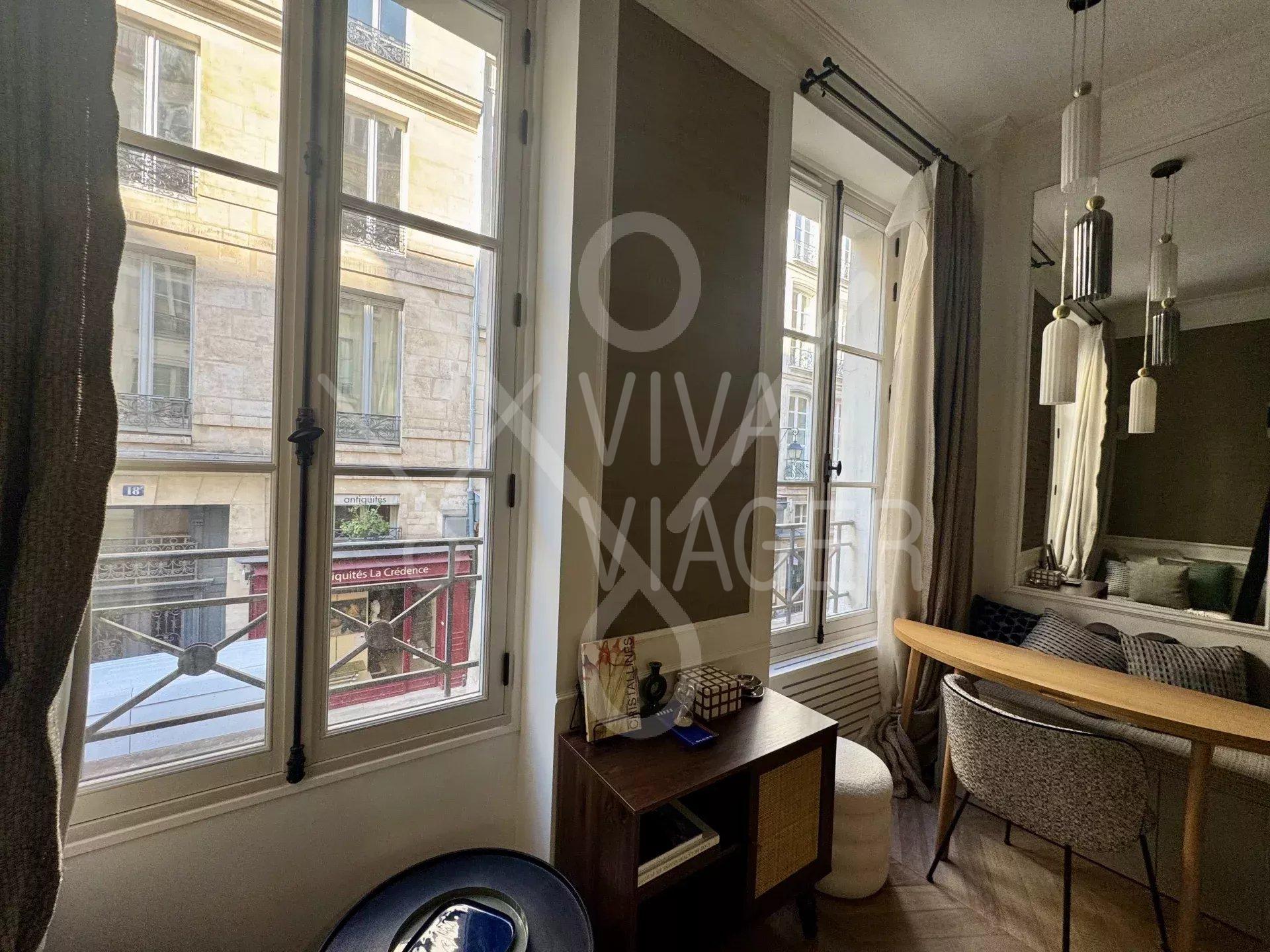 347b9135d57b8a9eee8aa538fe22c6c3_43e4619e71_1920-original-39095 Studio 15,51m² – Nue-propriété – Paris 6ème