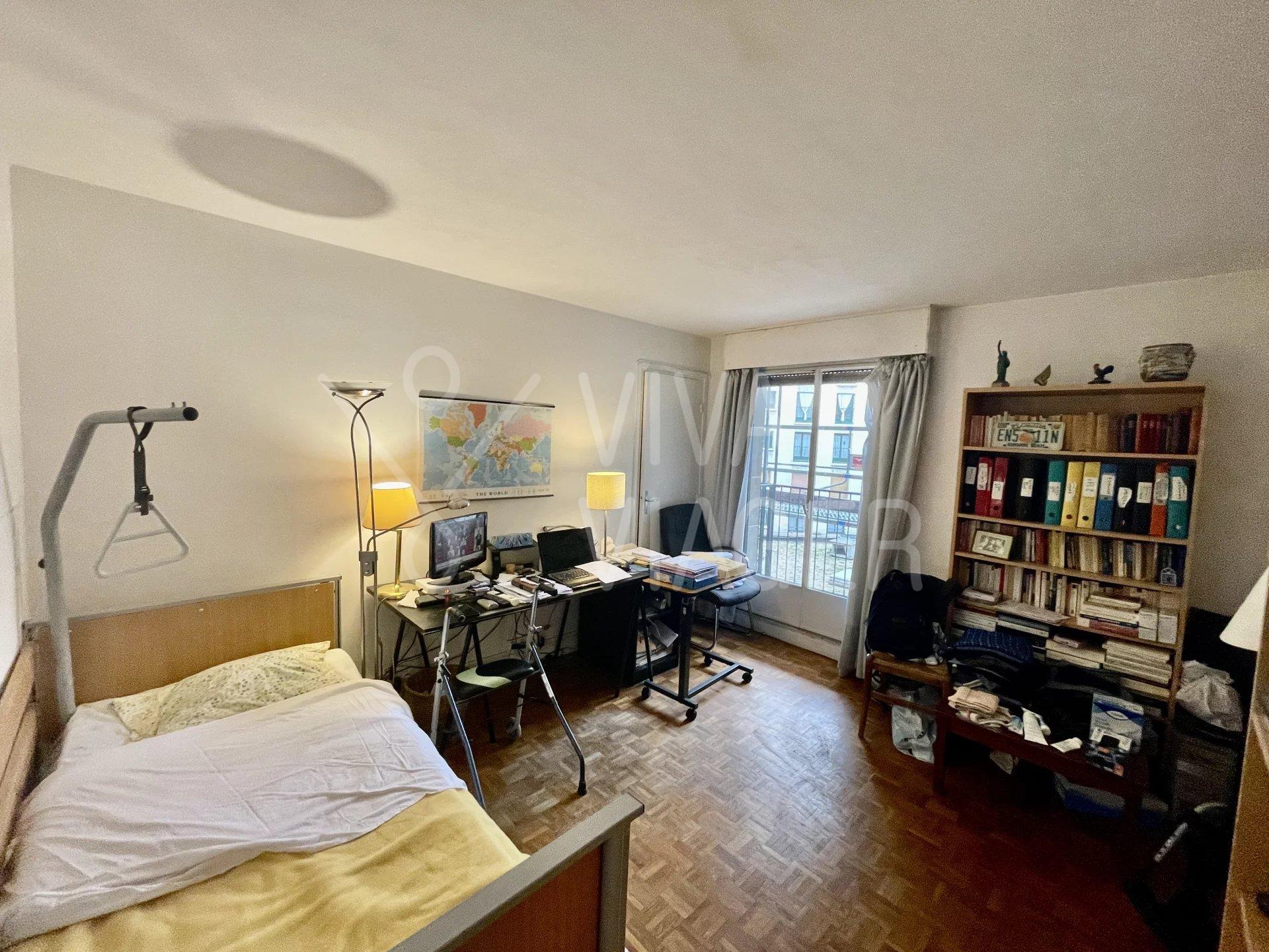 34accfb47ee93d916d0b33d8c0fbc720_3aa6300225_1920-original-38517 Studio – Nue-propriété – Paris 14
