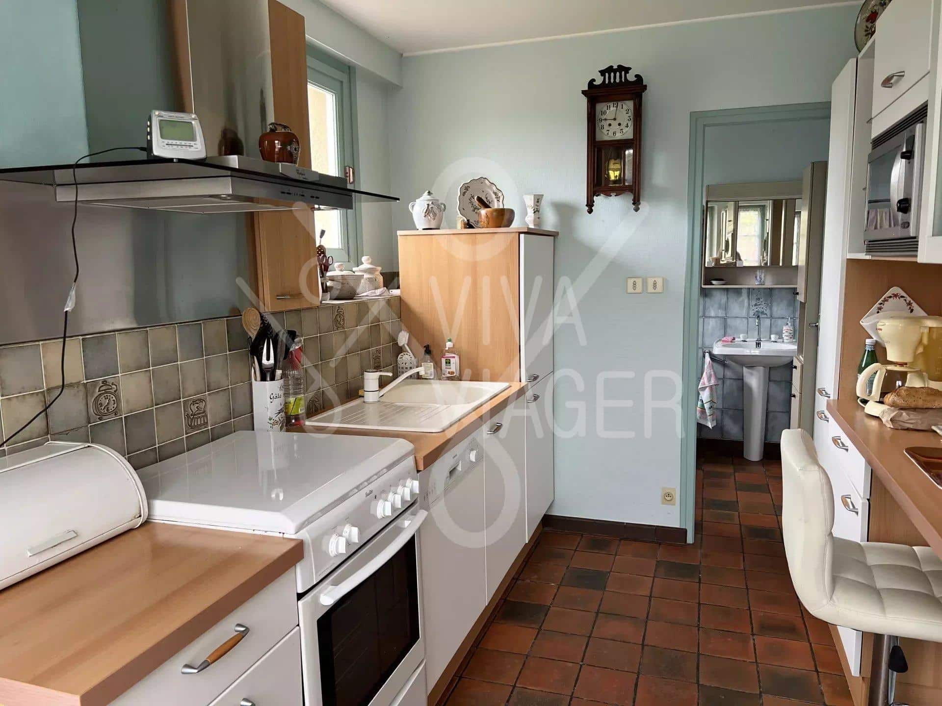3528c25cc16e602a1c3b48cc40fd9315_b9299798f9_1920-original-39731 Maison 5P 113m2 – Hauteville-sur-mer – Viager occupé