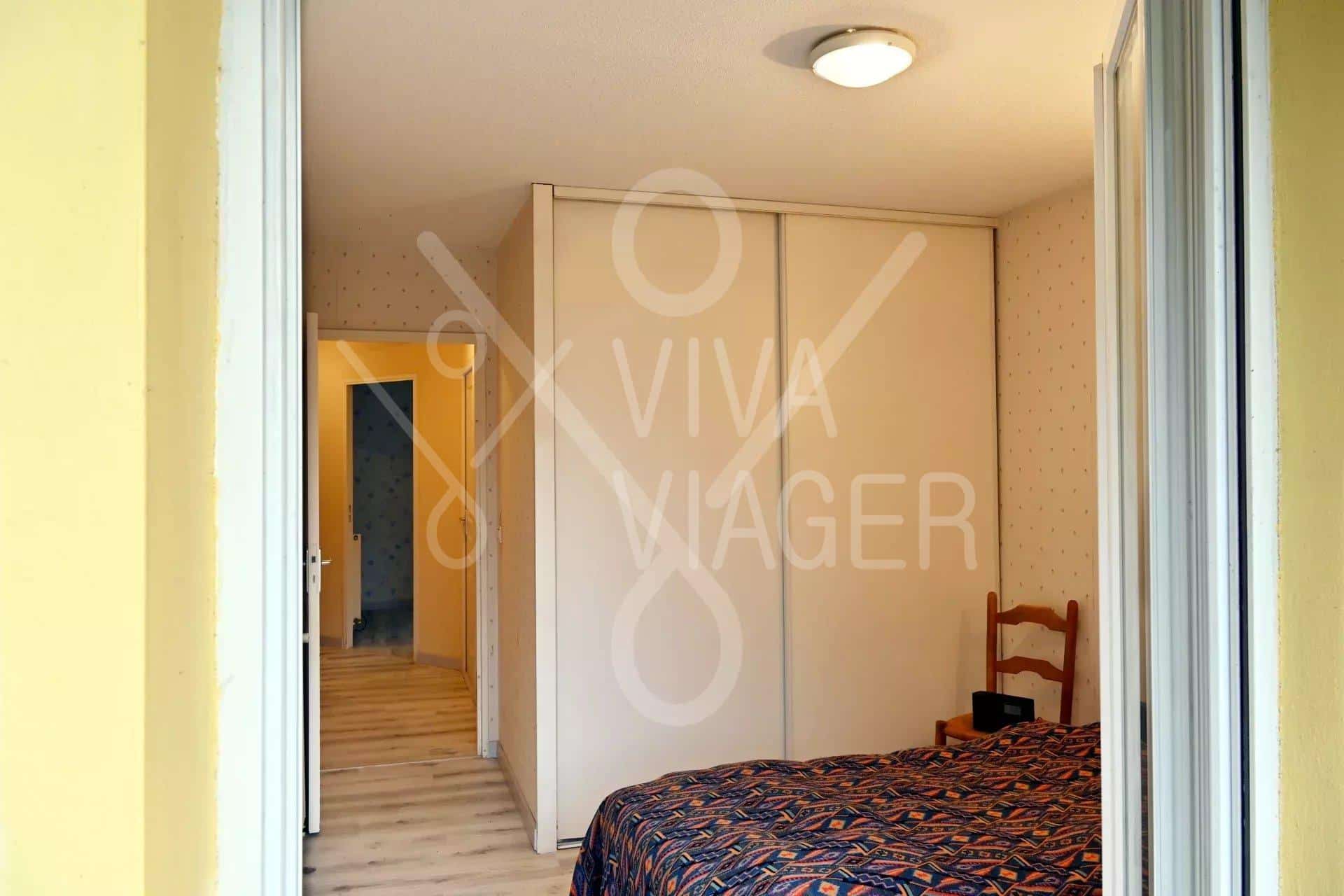 3555afc8f2a62a19b523c54a4ab56982_2ff4830f4d_1920-original-39398 Appt 3P 71m² – Viager Occupé – Pau