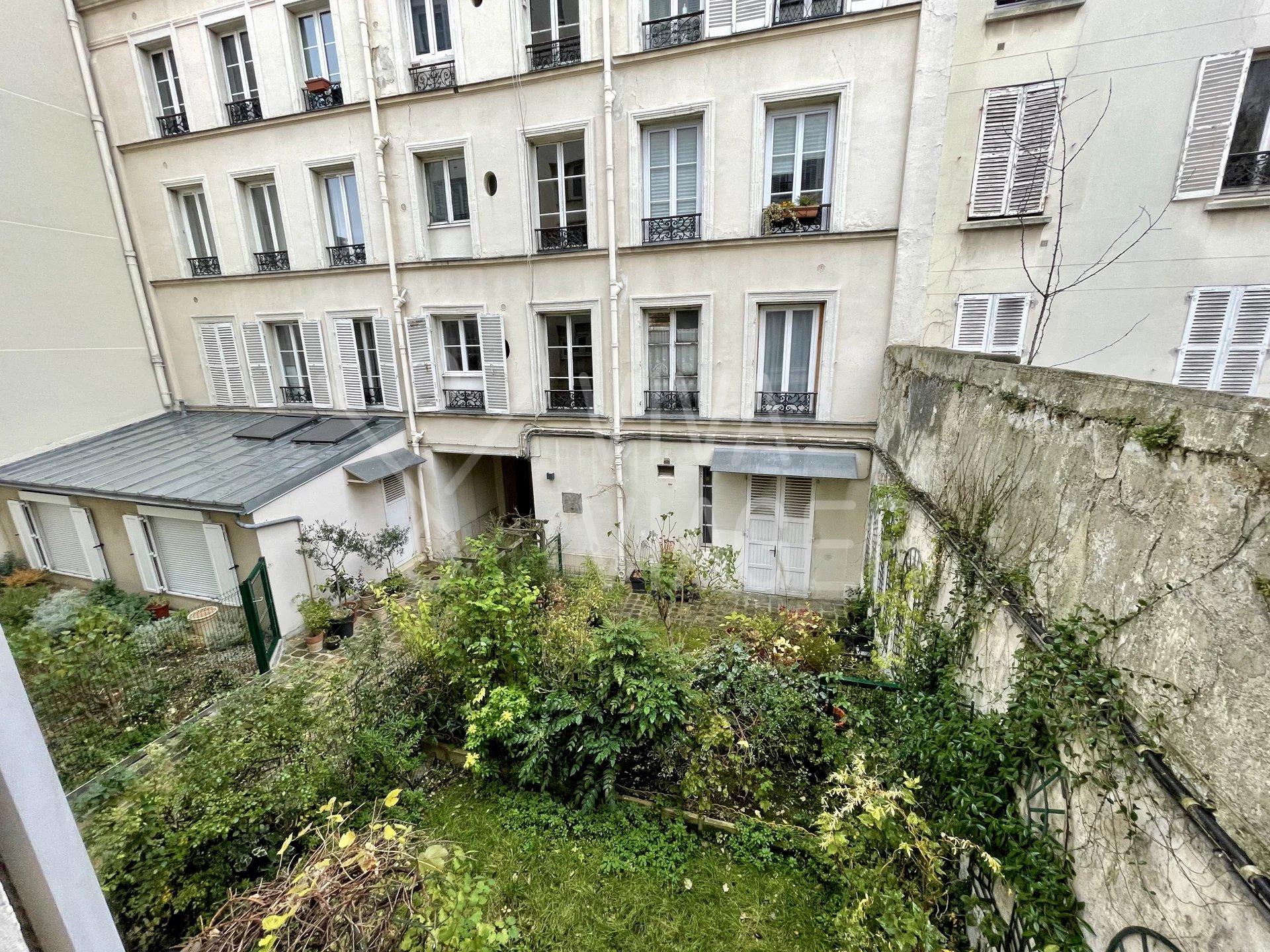 355a23bafb5c49fe2de4e4ff62f4456d_a02cda814e_1920-original-38290 Appt 2P de 36 m² – Viager occupé– Paris 18
