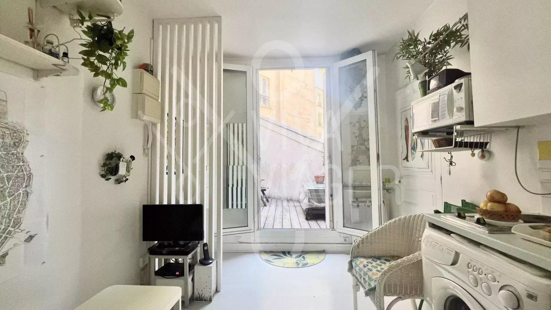 356f5eba06e24517d7bae011619b2115_a9c1586a80_1920-original-39724 Appt 2P de 19 m² – Viager Occupé – Paris 14ème