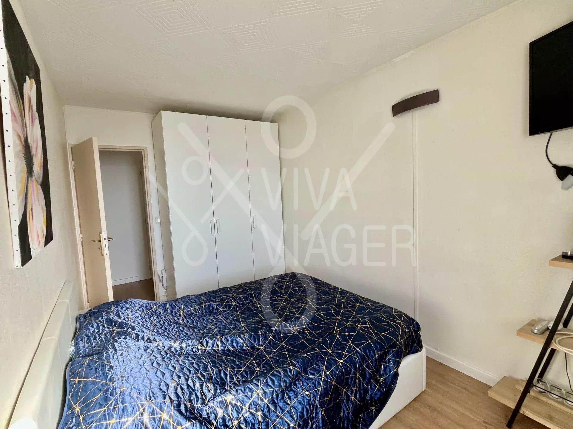 35e21542f346d026371f5f3363c0bb4a_42e40881eb_1920-original-40103 Appt 3P 68m² – Nue-Propriété – Villeneuve-la-Garenne