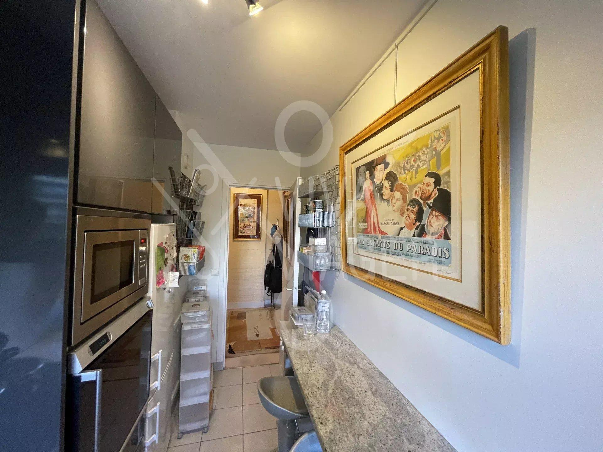 36289a3cd6702c54efaa7011eb1be864_9b01ac09bb_1920-original-39060 Appt de 2P de 46 m² – Nue-propriété – Paris 14