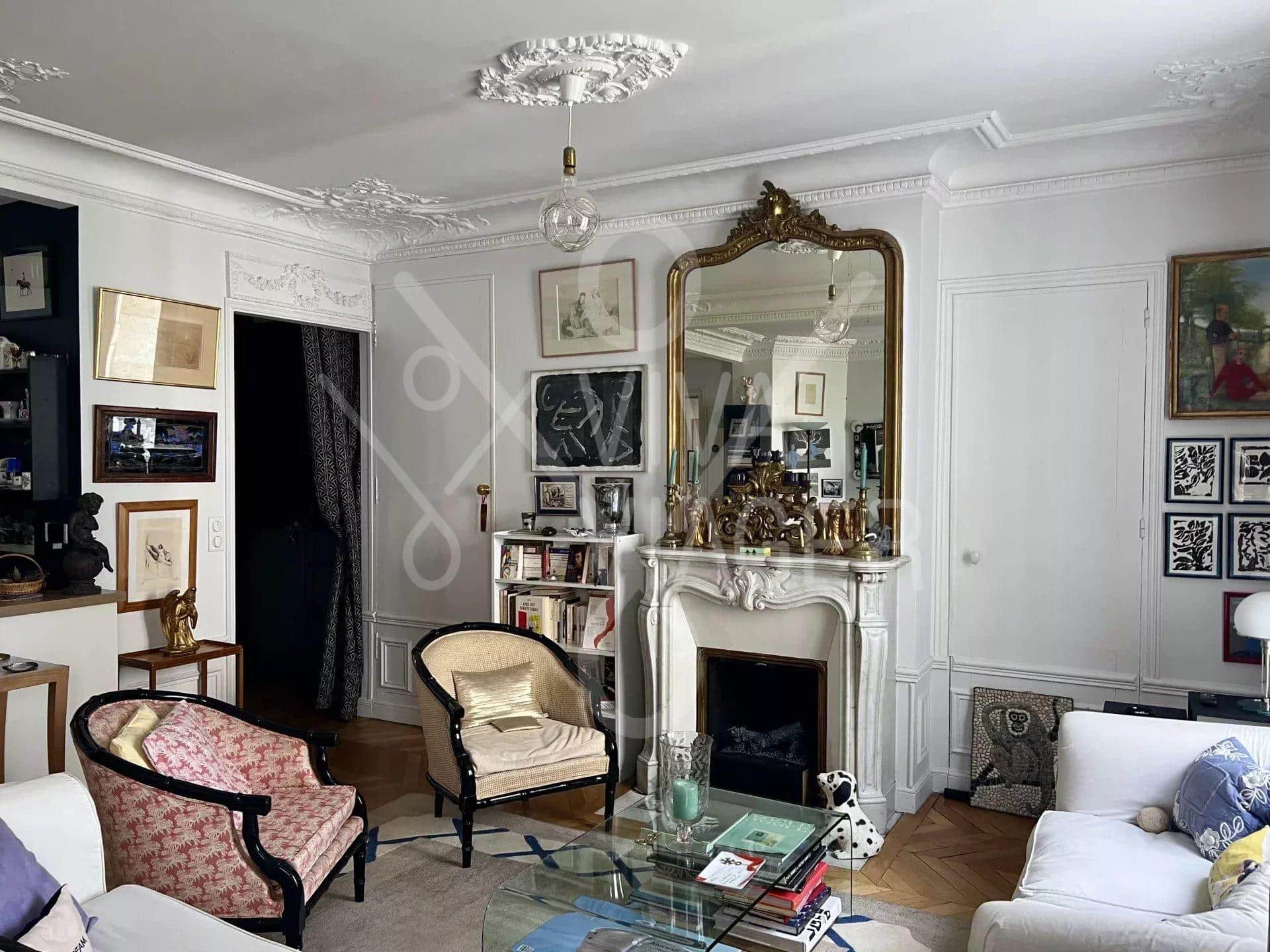3658b38710ec61760ff68e8cd801fc56_d8954ec4f2_1920-original-40226 Appart 3P 77m² – Viager Occupé – Paris 6ème
