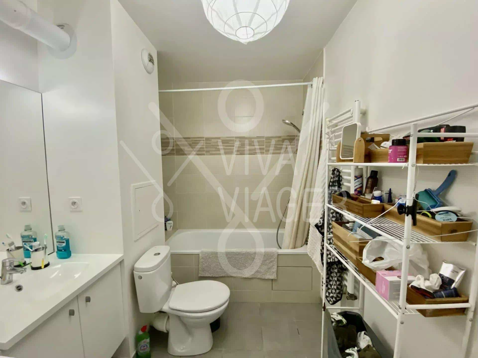 378c5c1af6631d9d803858590e0706bc_efec82721f_1920-original-39858 Appt 3P avec terrasse 61 m² – Vente à terme 5 ans – Aubervilliers