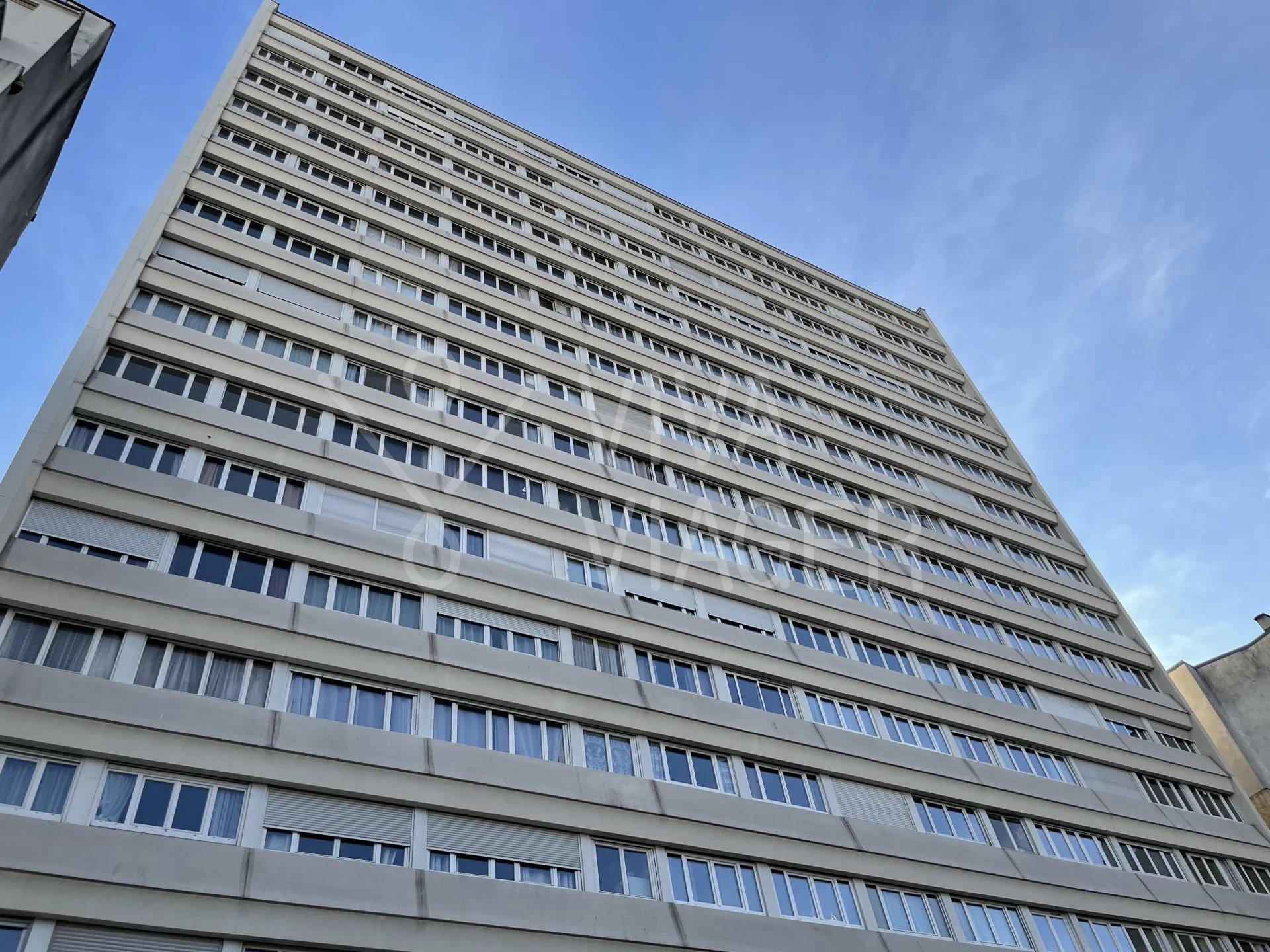37987bfe07a258597cb1f93e07a20163_7e9927a16d_1920-original-38277 Appt 2P de 44 m² – Viager Libre – Paris 19