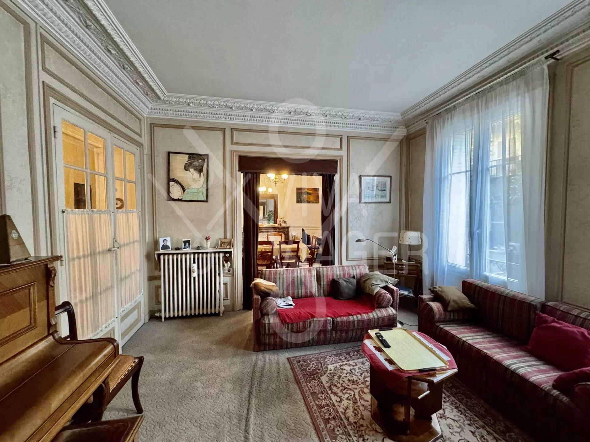 37cc2bb211dbdd4e3a61f4df73d39c91_75622f6321_1920-original-39592 Appt 5P 99m² – Viager sans rente – Neuilly-sur-Seine