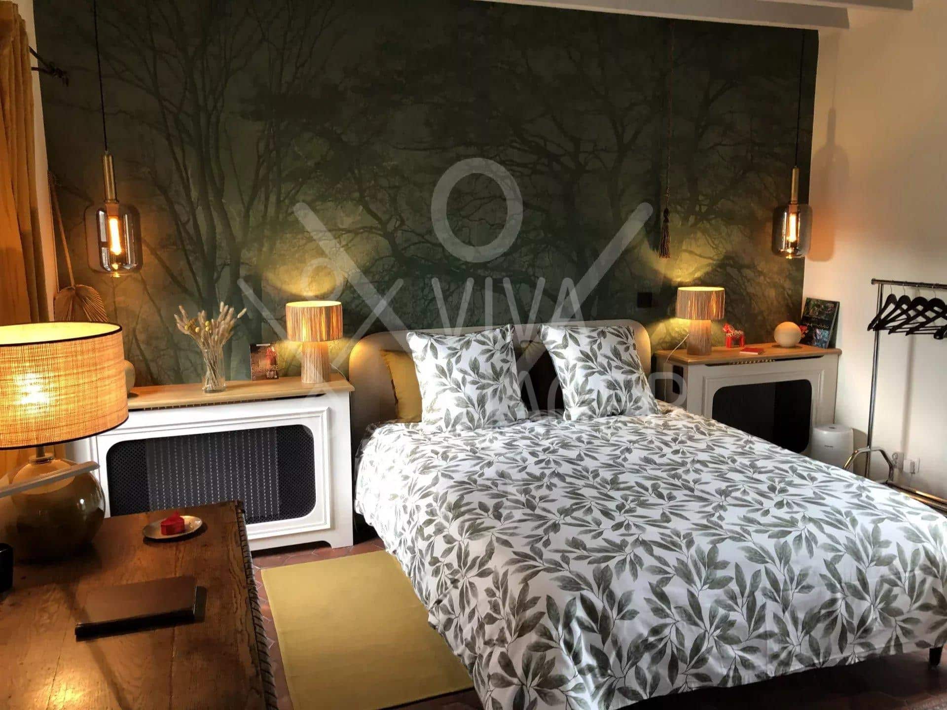3866d4ff7acc4f42dbe82ccc0ecc6c87_28b509d850_1920-original-40242 Maison 7P – Nue-Propriété terme à 5 ans – Croissy-sur-Seine