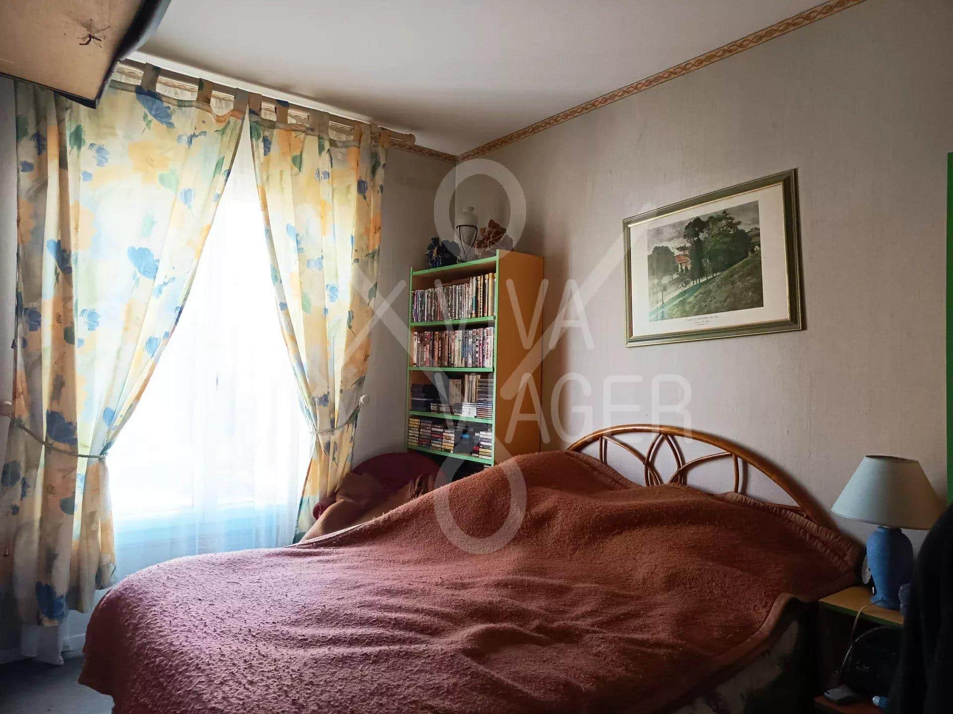 38c7fb4de56136b385c5be4c5c5bfd12_678f01a67d_1920-original-39935 Maison 5P 93m² – Viager occupé – Bruyère sur Oise