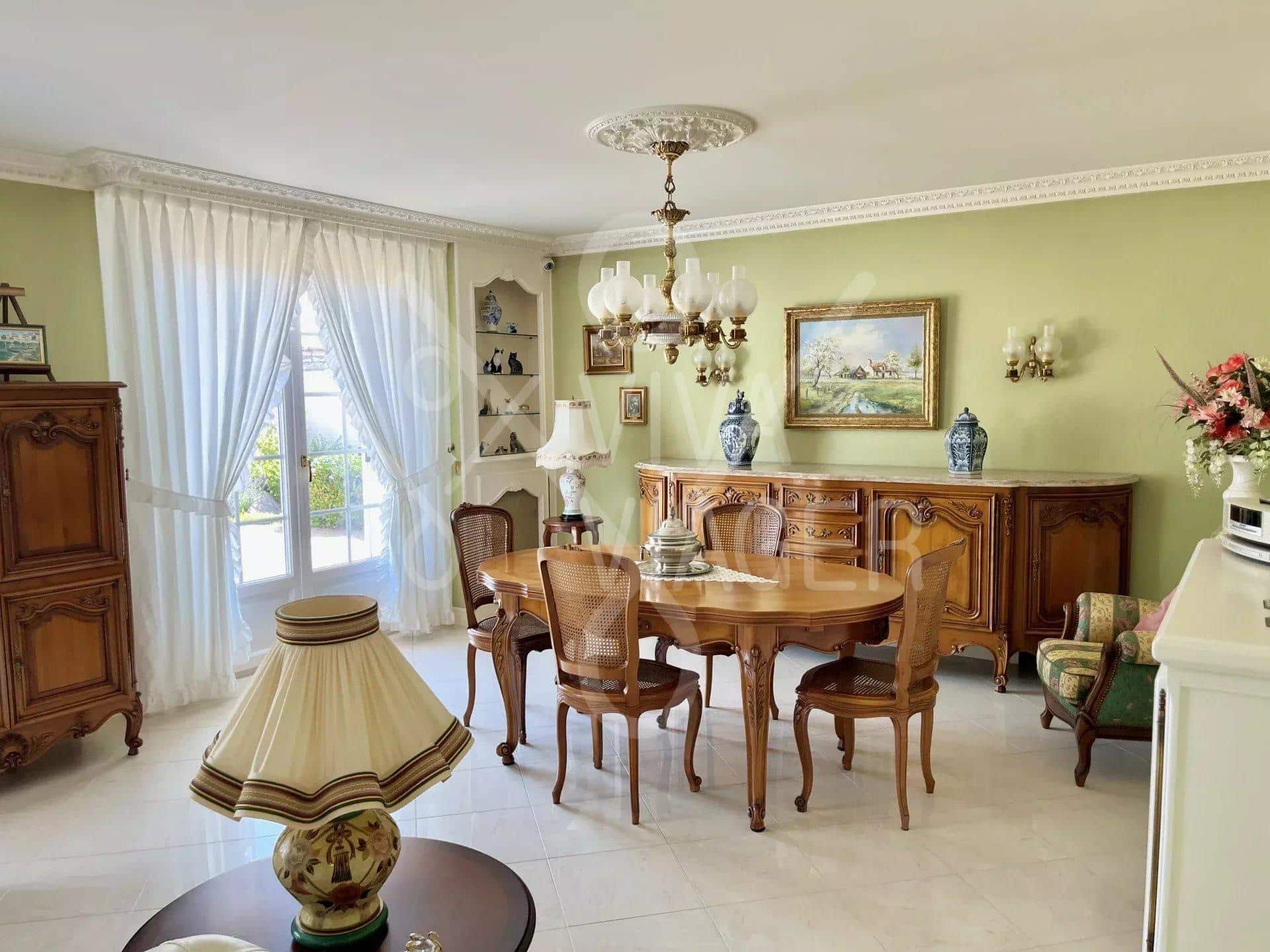 38f4268939de7a2a120408888cbbe6f3_1a40bbf08b_1920-original-40042 Maison 6P 160m2 – Nue-propriété – Rosny-sur-Seine