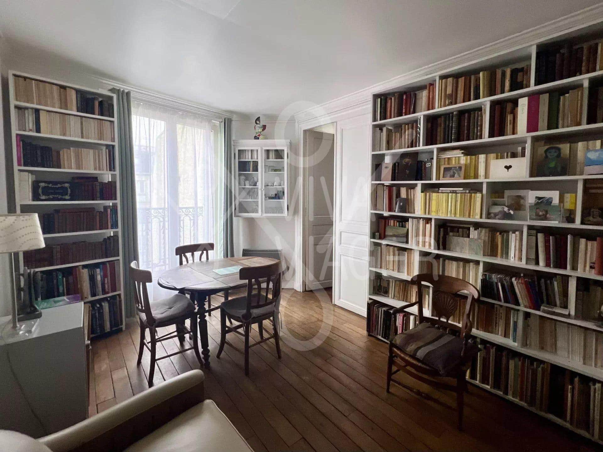 390674561c0dc82e337e737b69a540e0_363efd7288_1920-original-40168 Appt 4P 72m² – Nue-propriété – Paris 6ème