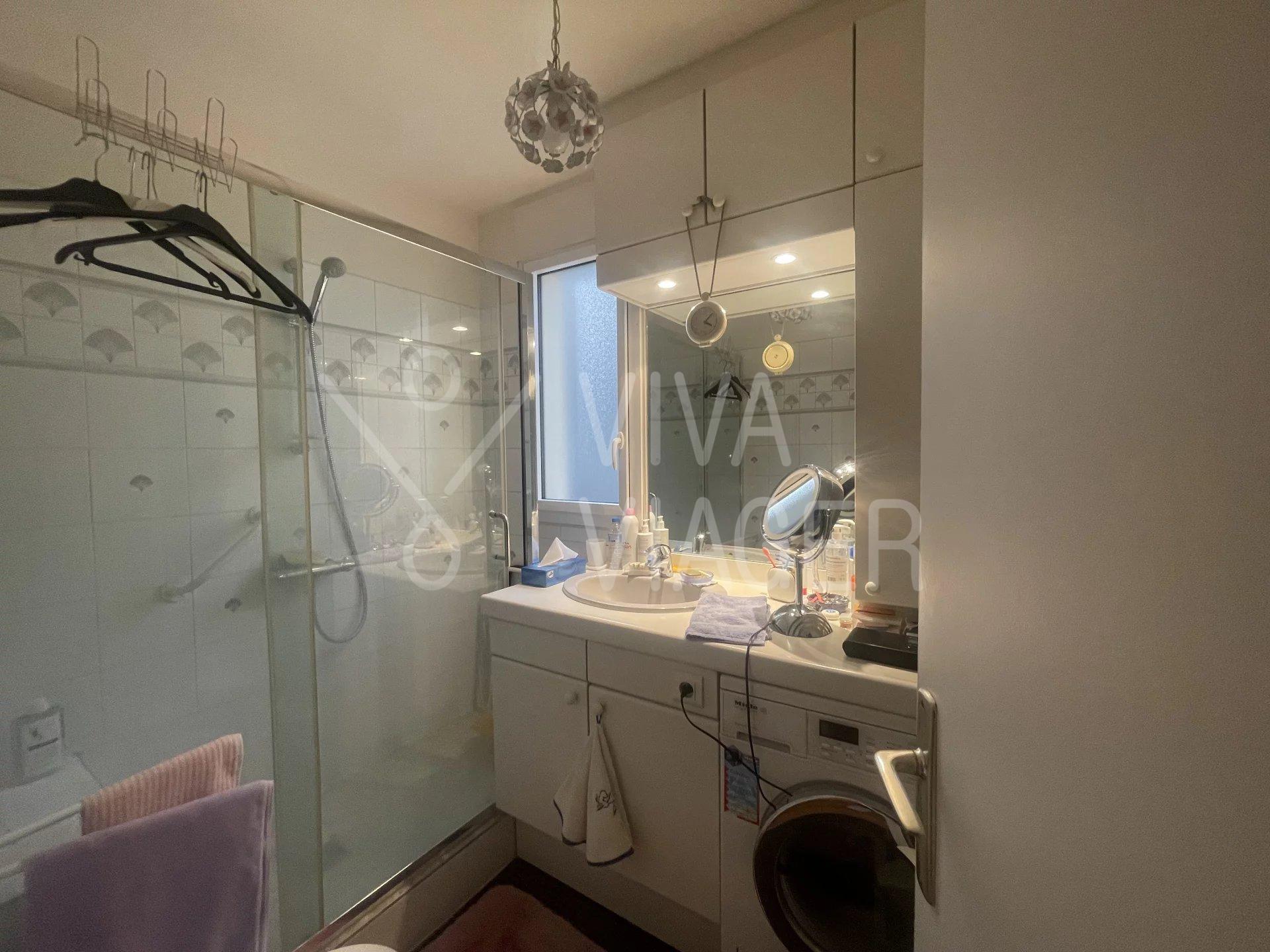 391f9fbdc1fc827c67ba79b493c3eee4_32de1e3b82_1920-original-38392 APPT 3P 68m2 – Viager Occupé – Paris 15ème