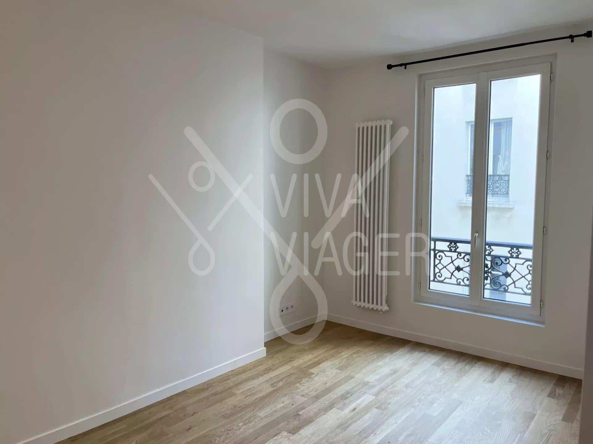 398b5a36c10db16142f381ba9bd37b28_69169c33c7_1920-original-39979 Appart 4P 74m² – Viager libre – Paris 7ème