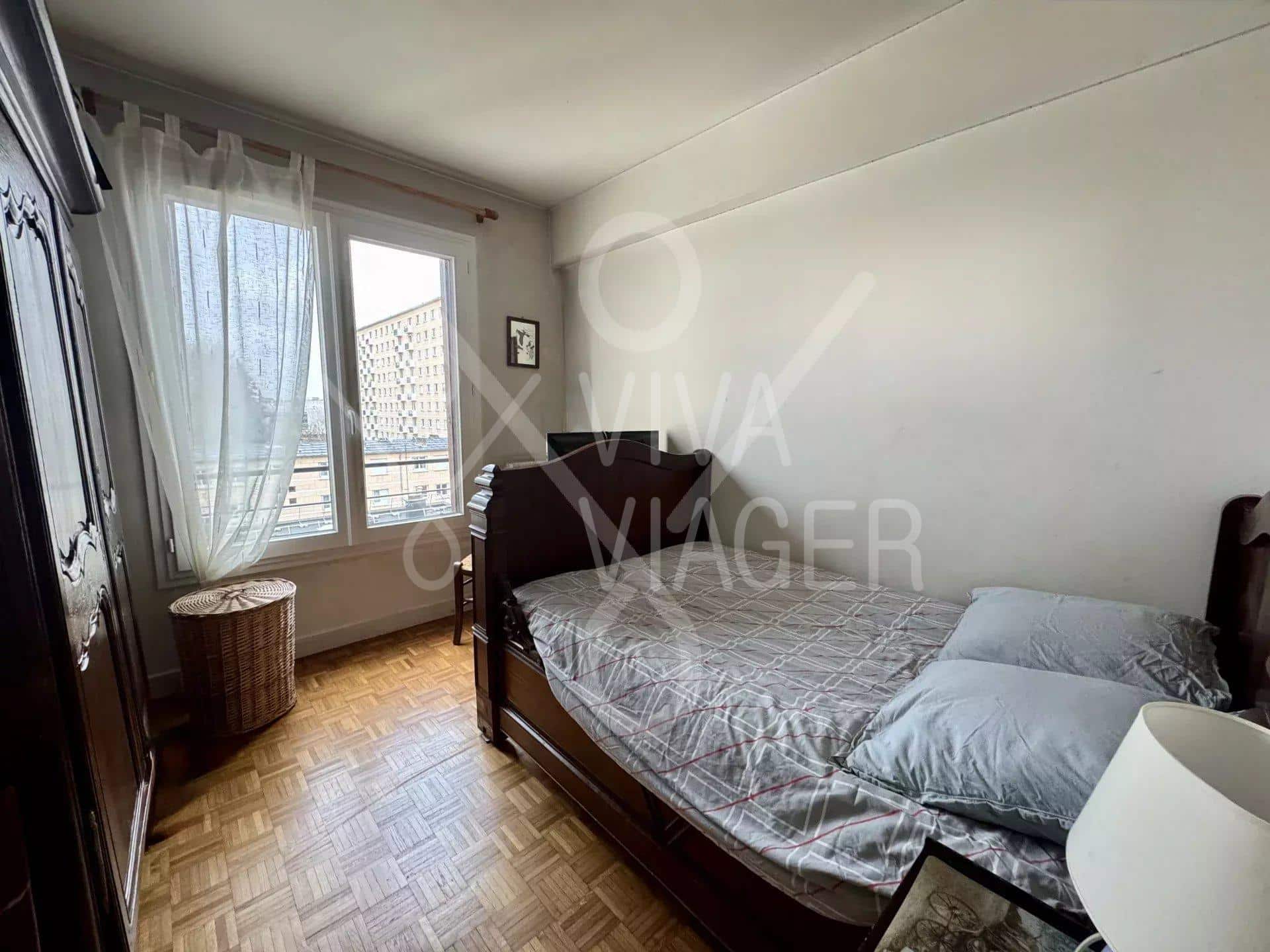 39a50ed8371ab4d440cc349a56711fef_ab582b3911_1920-original-39378 Appt 3P 58m² – Viager Occupé – Montrouge