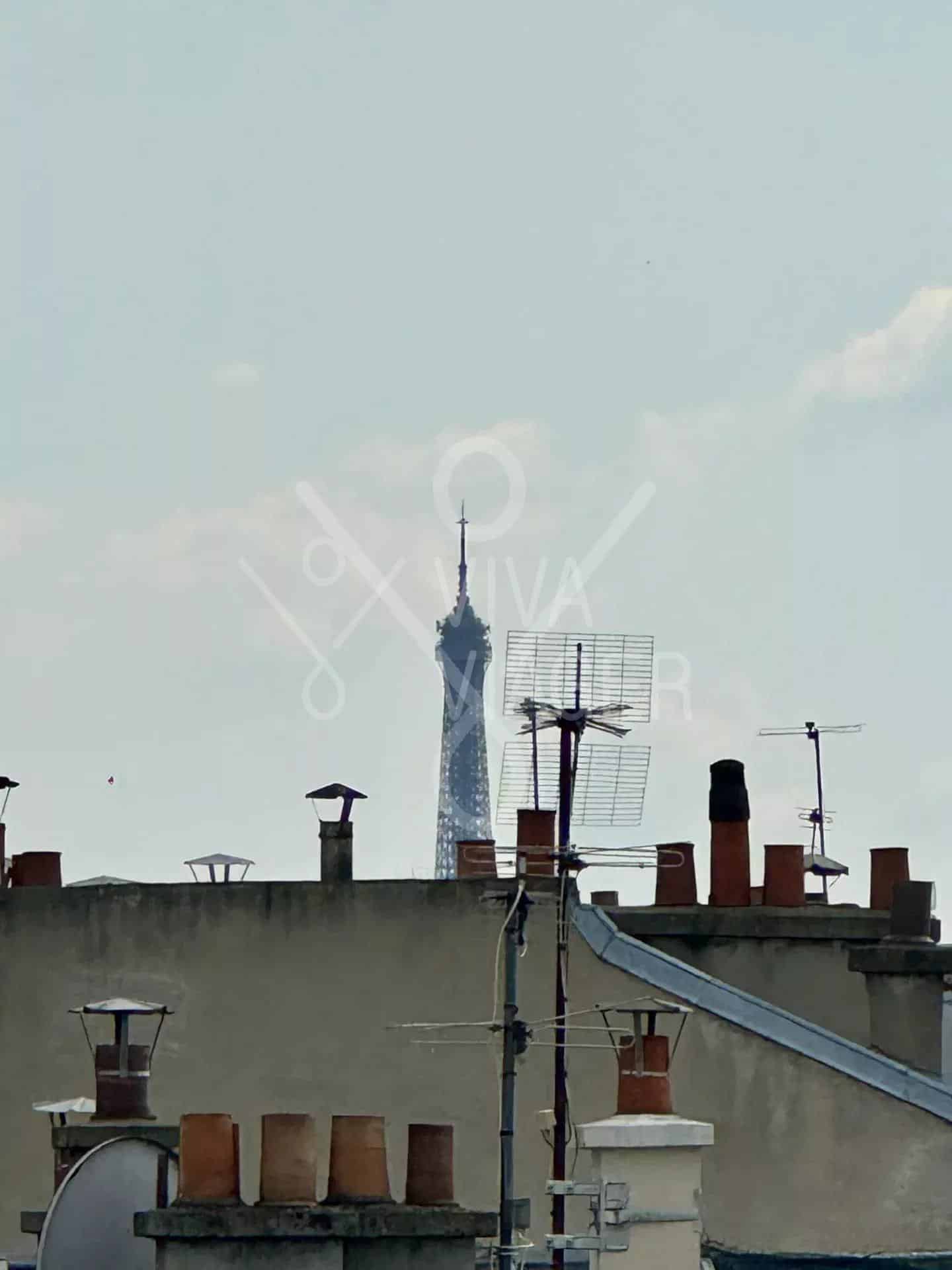 3a35e8499f4502ddc8b632ba0cb17bf0_5d0ac275cb_1920-original-39200 Appt 4P 90 m² –Viager occupé – Paris 17
