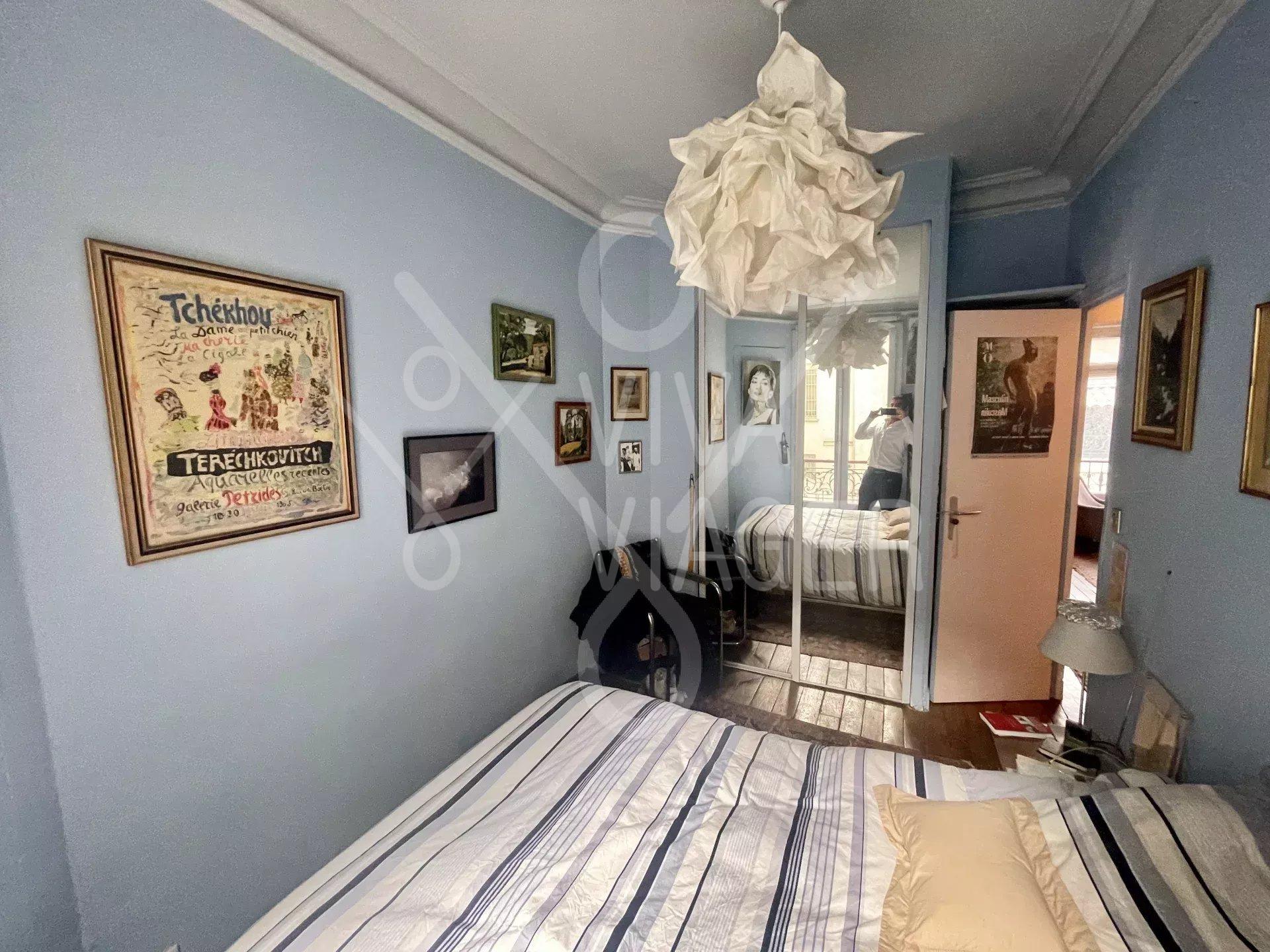 3a6c5baff9dfd2bf5b0773610cb7a69f_5467c87c5f_1920-original-38851 Appt 2P 38 m2 –Nue-Propriété – Paris 6