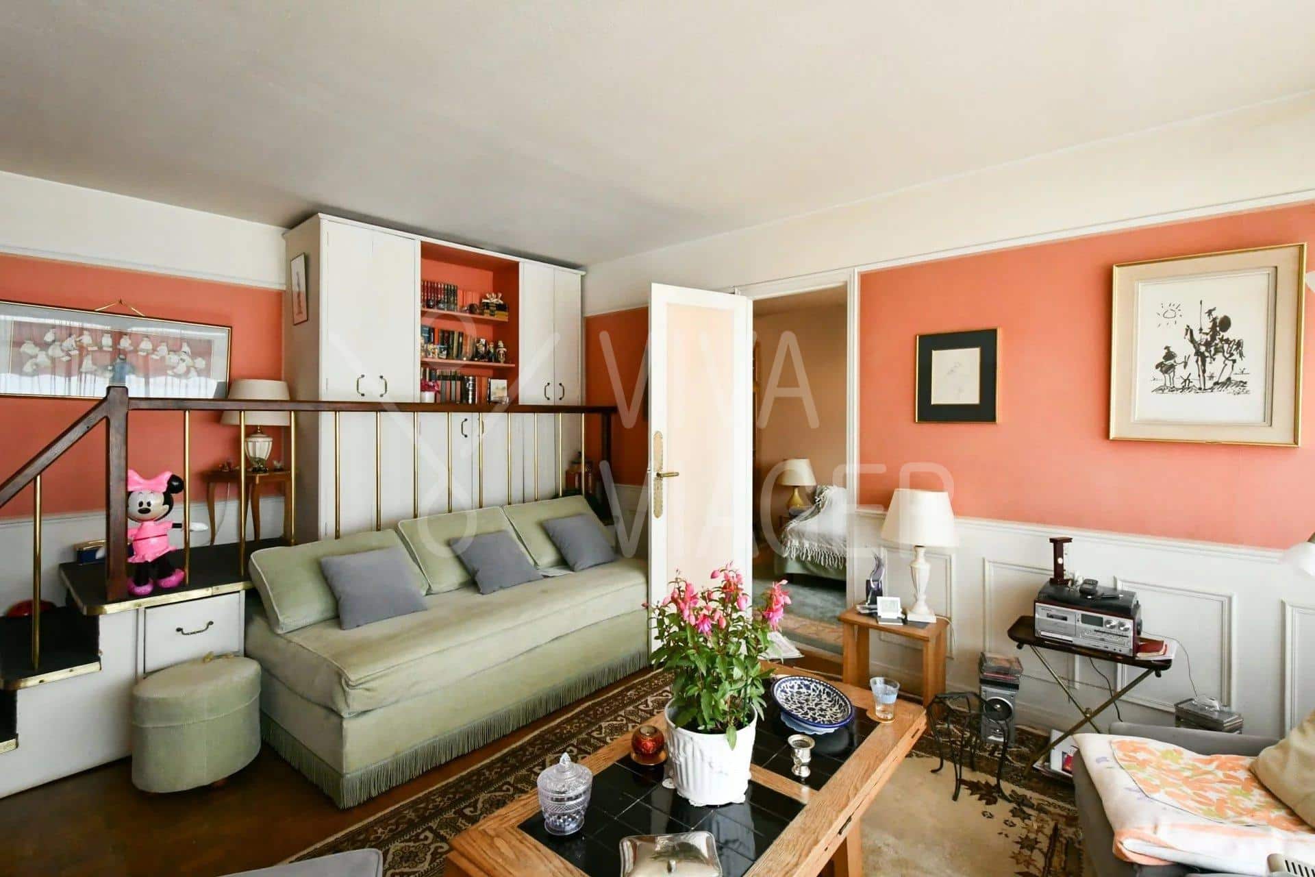 3aa9be88717ba857a133a76b55d8ce80_def4628fb1_1920-original-38581 Appt 2 pièces de 46m² avec balcon – Nue-propriété Paris 19ème