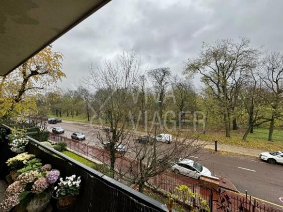 Appt 3P de 70 m² – Vente à terme libre –Charenton-le-Pont