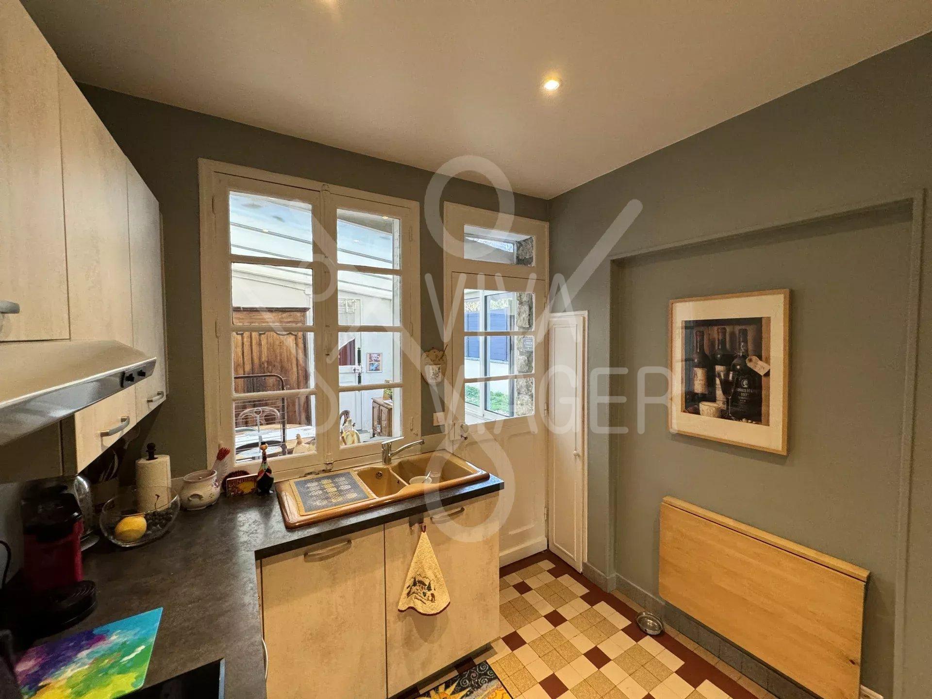 3b3c1395f9527f58cbe2a7a54d41d4f9_ccaee0d418_1920-original-39001 Maison 4/5P – Viager Occupé – Chatillon