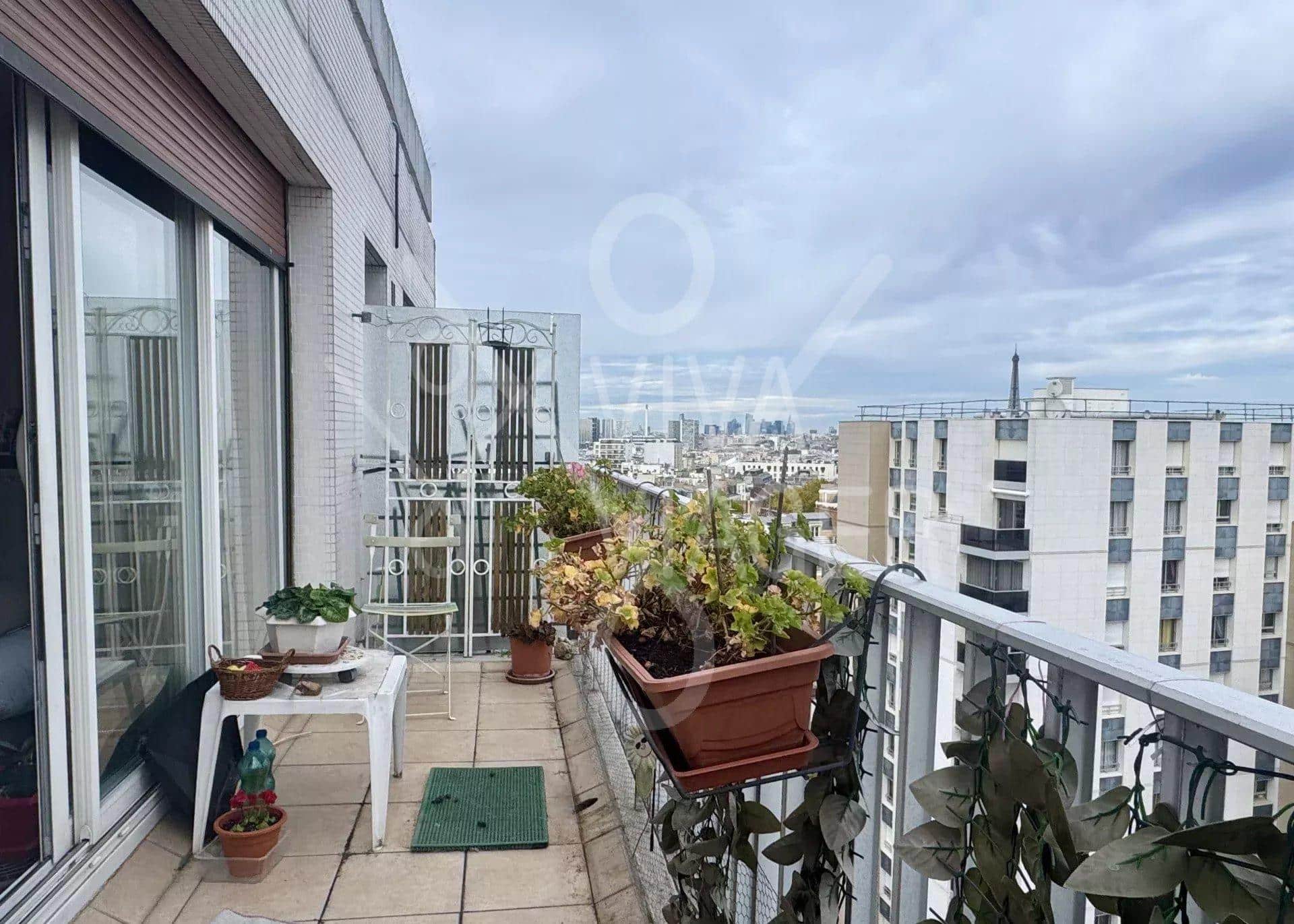3b45aad1d93e029987923ebea076b38c_5c0a43db8c_1920-original-39716 Appt 2P 43m² – Nue-propriété – Paris 15 Alleray