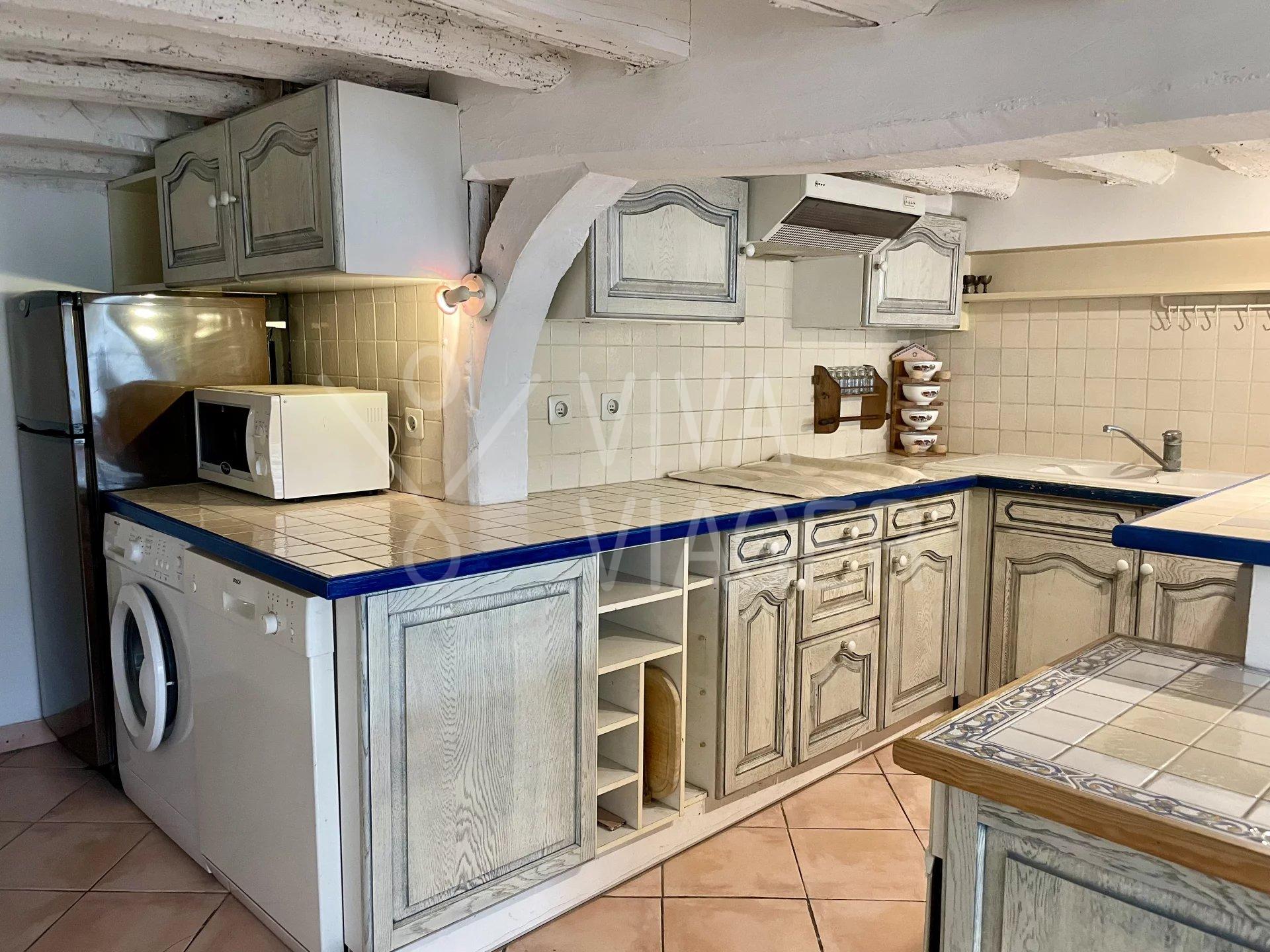 3b7bc33bdd9c3128296bb1d8f1d294b8_2bed1366a6_1920-original-38537 Appt 2P 50m² – Viager libre – Paris 7ème