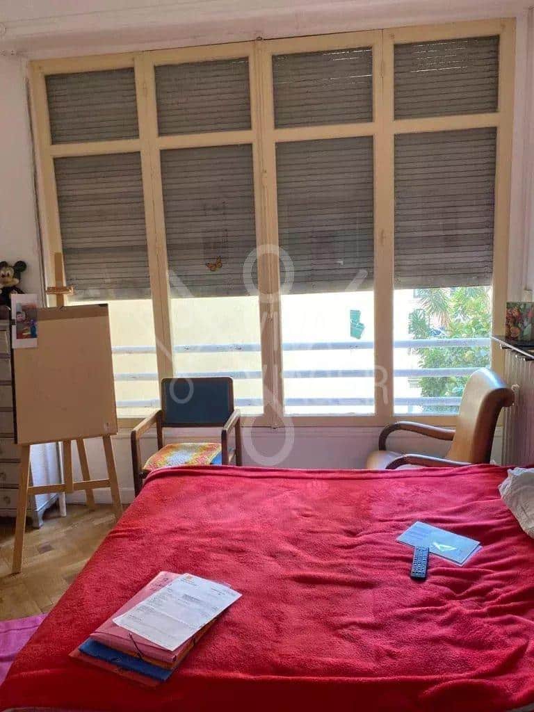 3b9bad632204769bc64f4d8023784b2b_3dde88f34e_1024-original-38910 Appt 4 pièces de 99 m² – Viager occupé – Nice