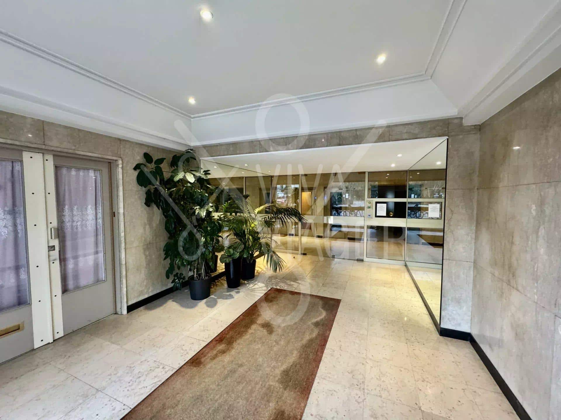 3d6ca02c47a651938f65d32ea00e5a40_8e2bf5c570_1920-original-39531 Appt 3P de 82 m² – Nue-propriété – Paris 16ème