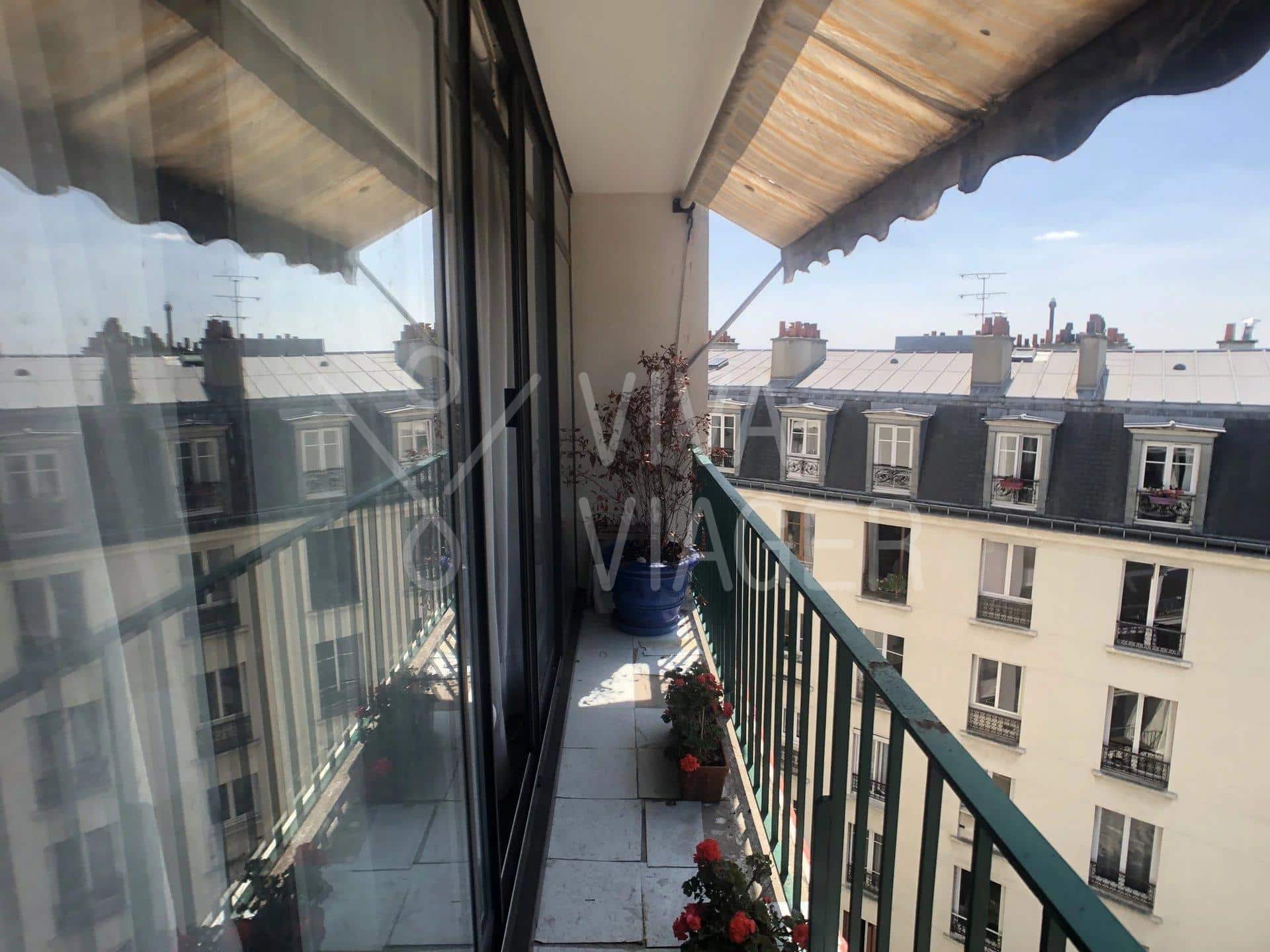 3daf0216a05bcbc07abed6271341582c_bcd460fdb8_1920-original-38581 Appt 2 pièces de 46m² avec balcon – Nue-propriété Paris 19ème