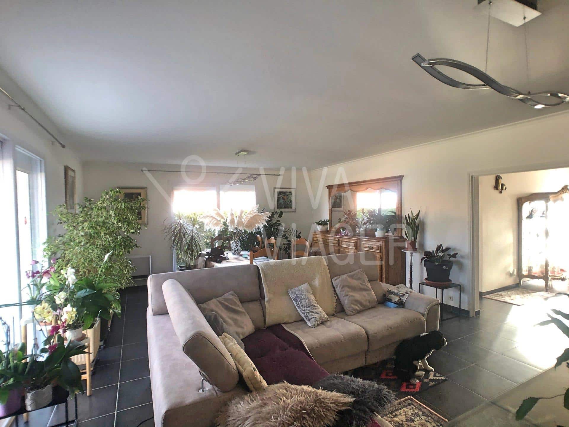3e168b4975da24360d705a21c32b50dd_ef15a64f51_1920-original-38483 Maison – Viager occupé – SAUJON (Charente-Maritime)