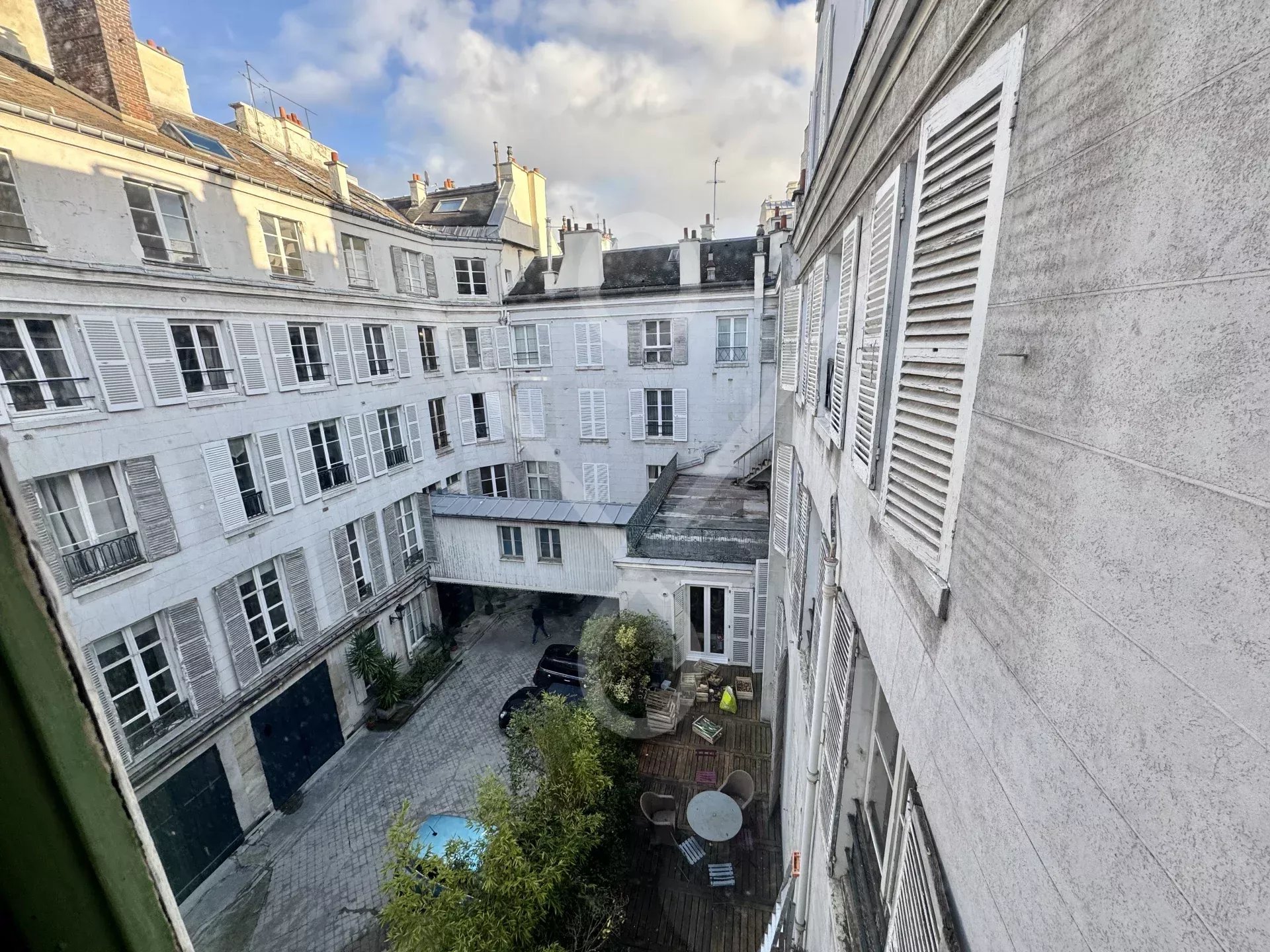 3e33039c62e3d06bf94ff3fd17d4619f_59e3a25560_1920-original-39568 Appt 5P 101 m² – Viager Occupé – Rue du Bac Paris 7ème