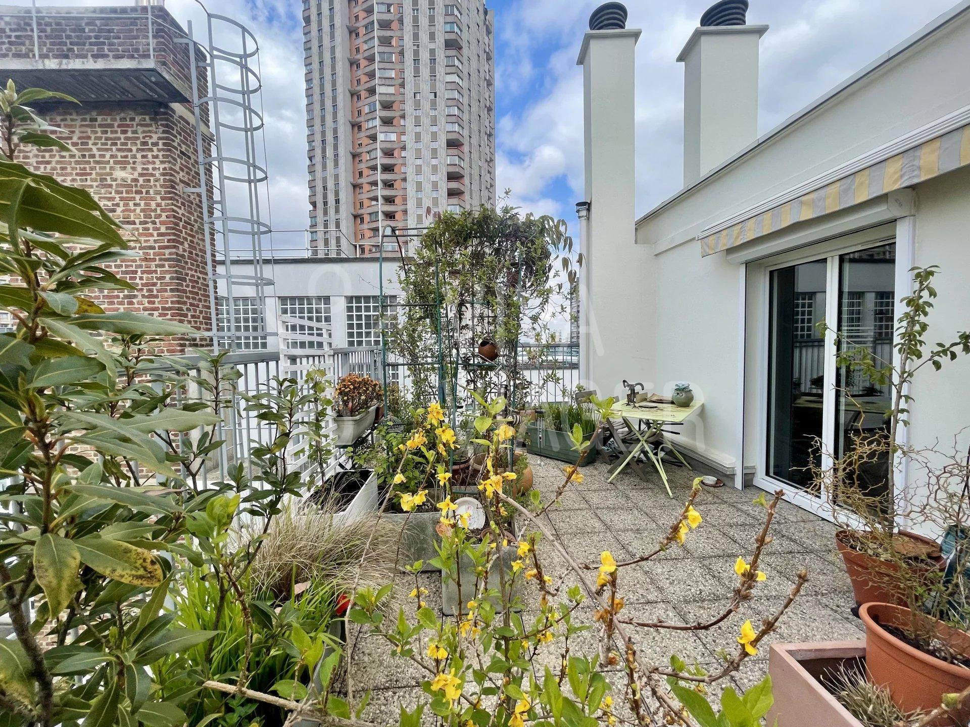 3e36ac0dcbe06b22fa458eba8b4a441f_087050f5af_1920-original-38458 Appt 2P 69m² – Viager occupé – Paris 13ème