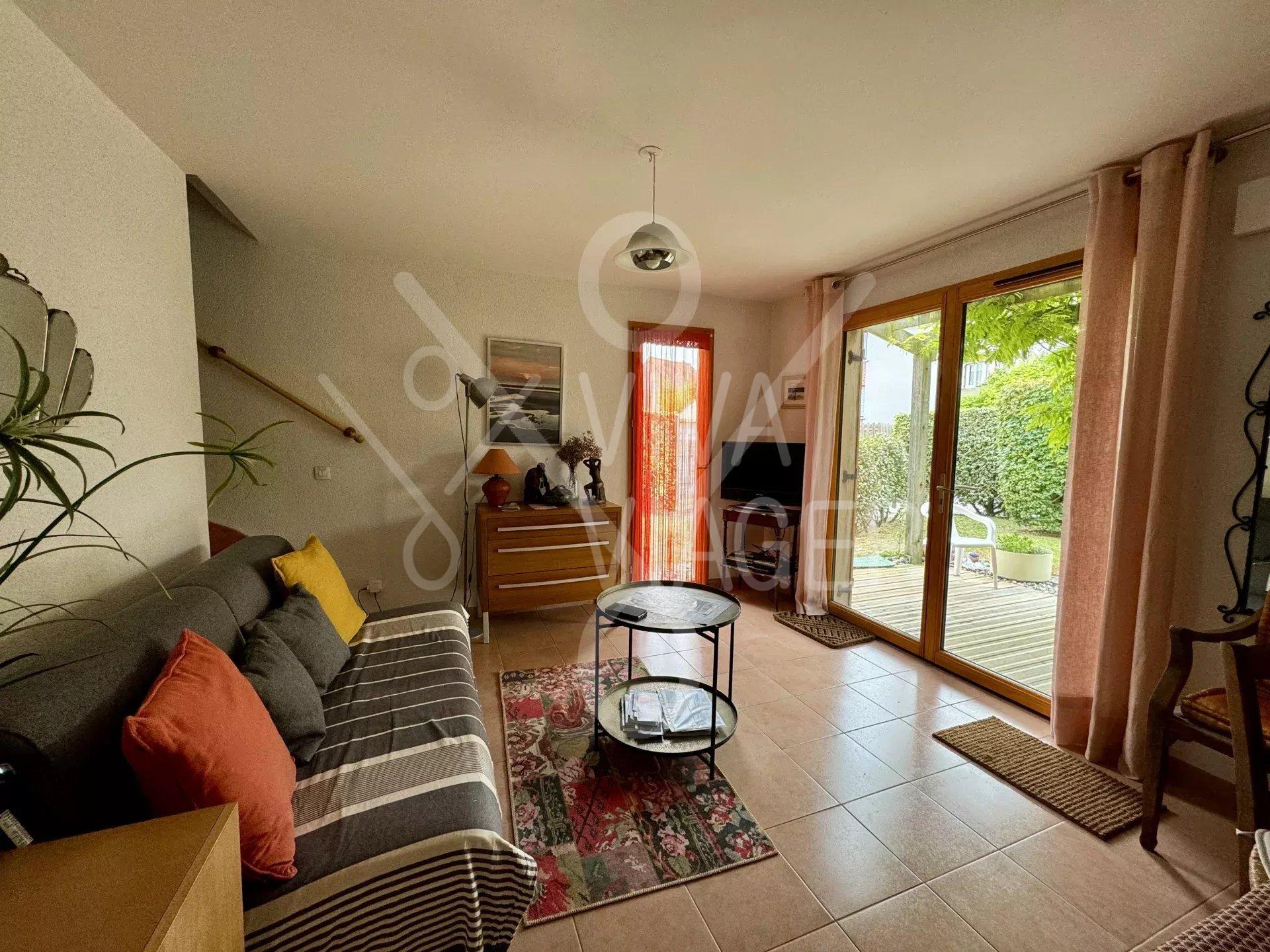 3ec85db53ad22e9b2c4afb7aeb420e46_cd3f8c04dd_1920-original-39251 Maison 43m² – Nue propriété – Le Crotoy (Baie de Somme)