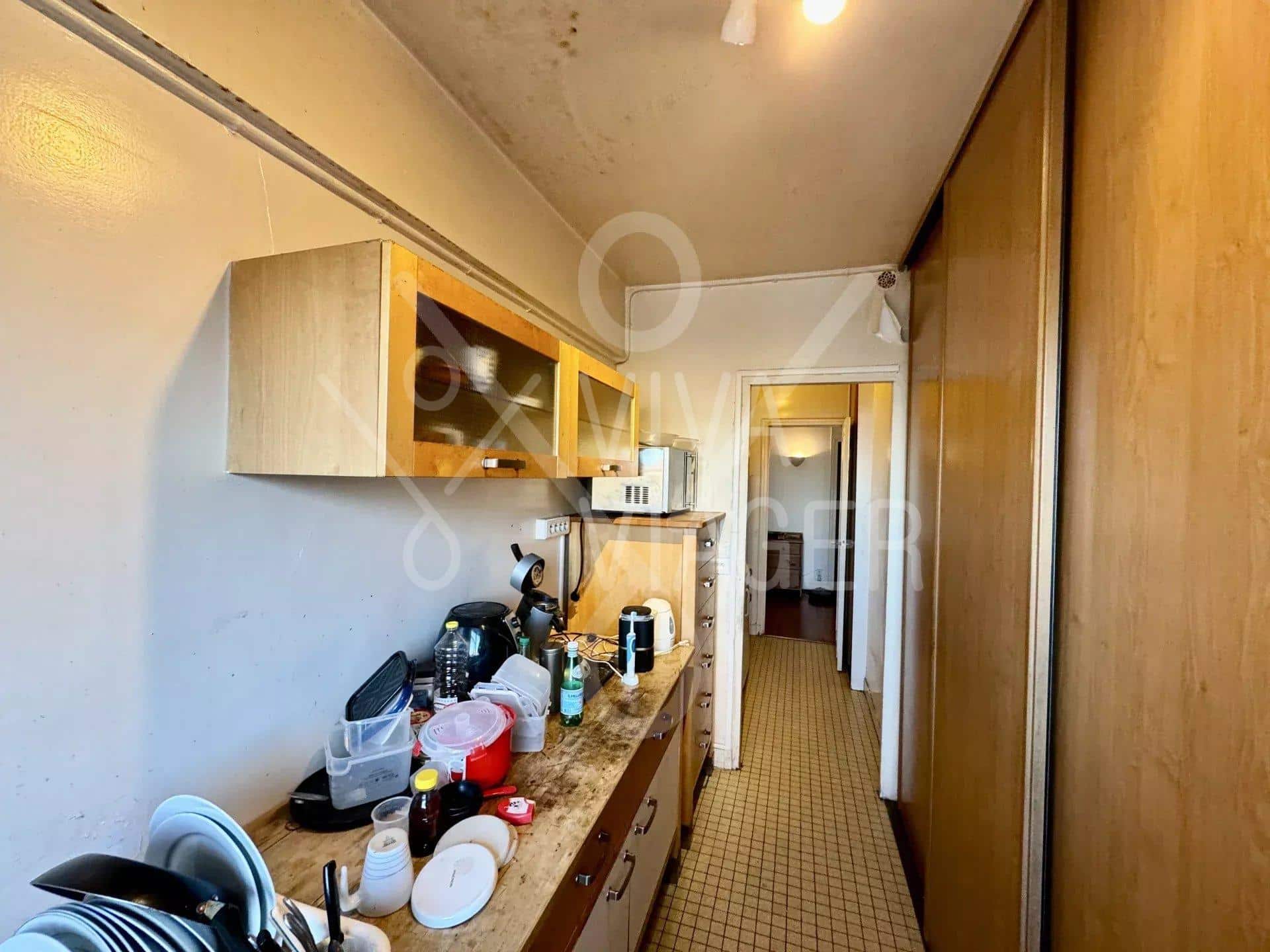 3f97f334c6925e8251b5dcf0ce39ca64_a640272c3a_1920-original-39531 Appt 3P de 82 m² – Nue-propriété – Paris 16ème
