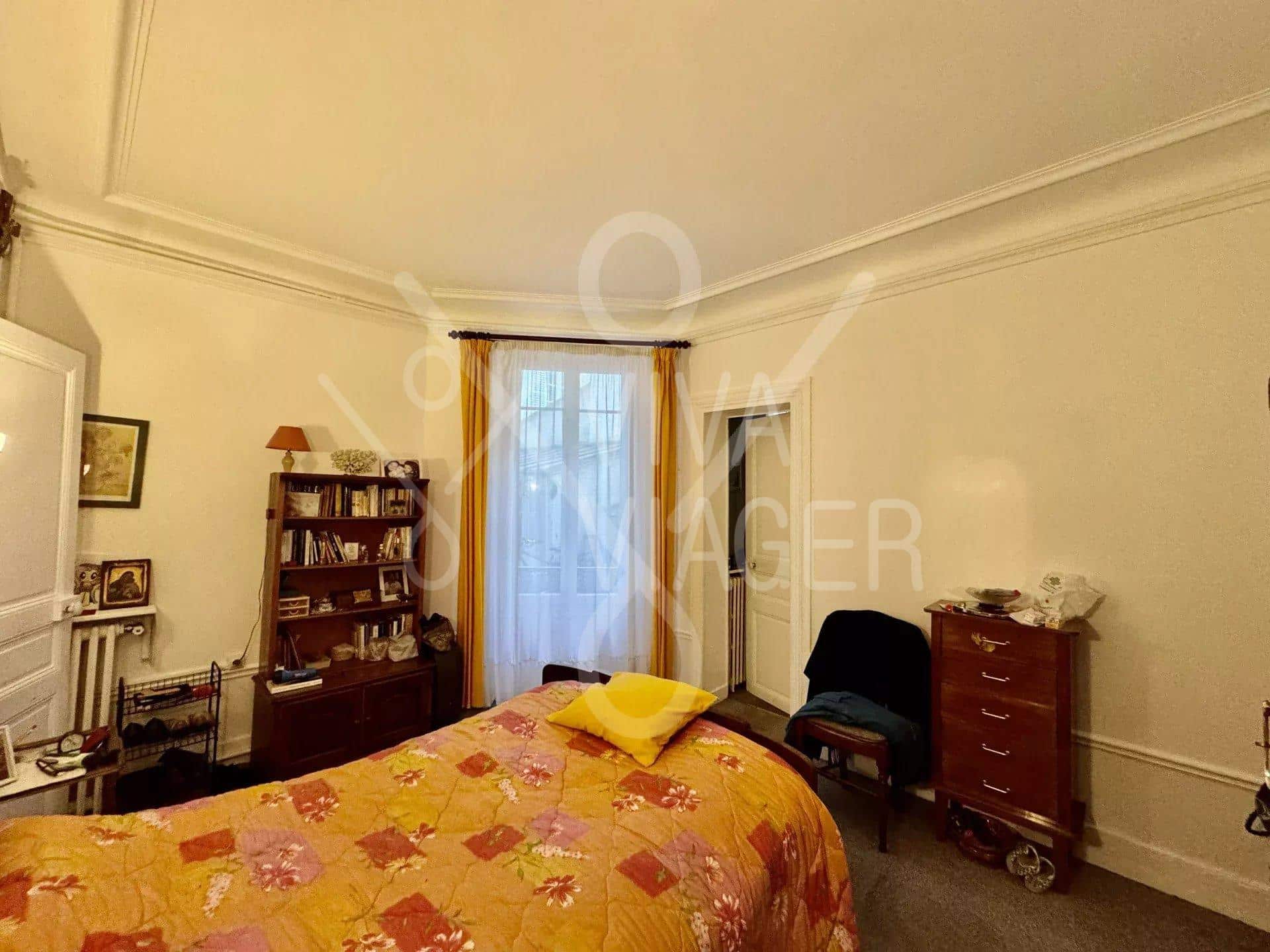 4052ce67c358e46efc3f4a8a35b1ea89_ce6d1e98cb_1920-original-39592 Appt 5P 99m² – Viager sans rente – Neuilly-sur-Seine