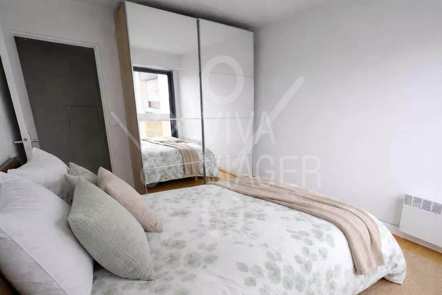 4139c8a403654bb349283aa24030ccff_7022efe6a9_1536-original-39874 Appt 3P 66m² – Viager libre – Paris 12ème Picpus