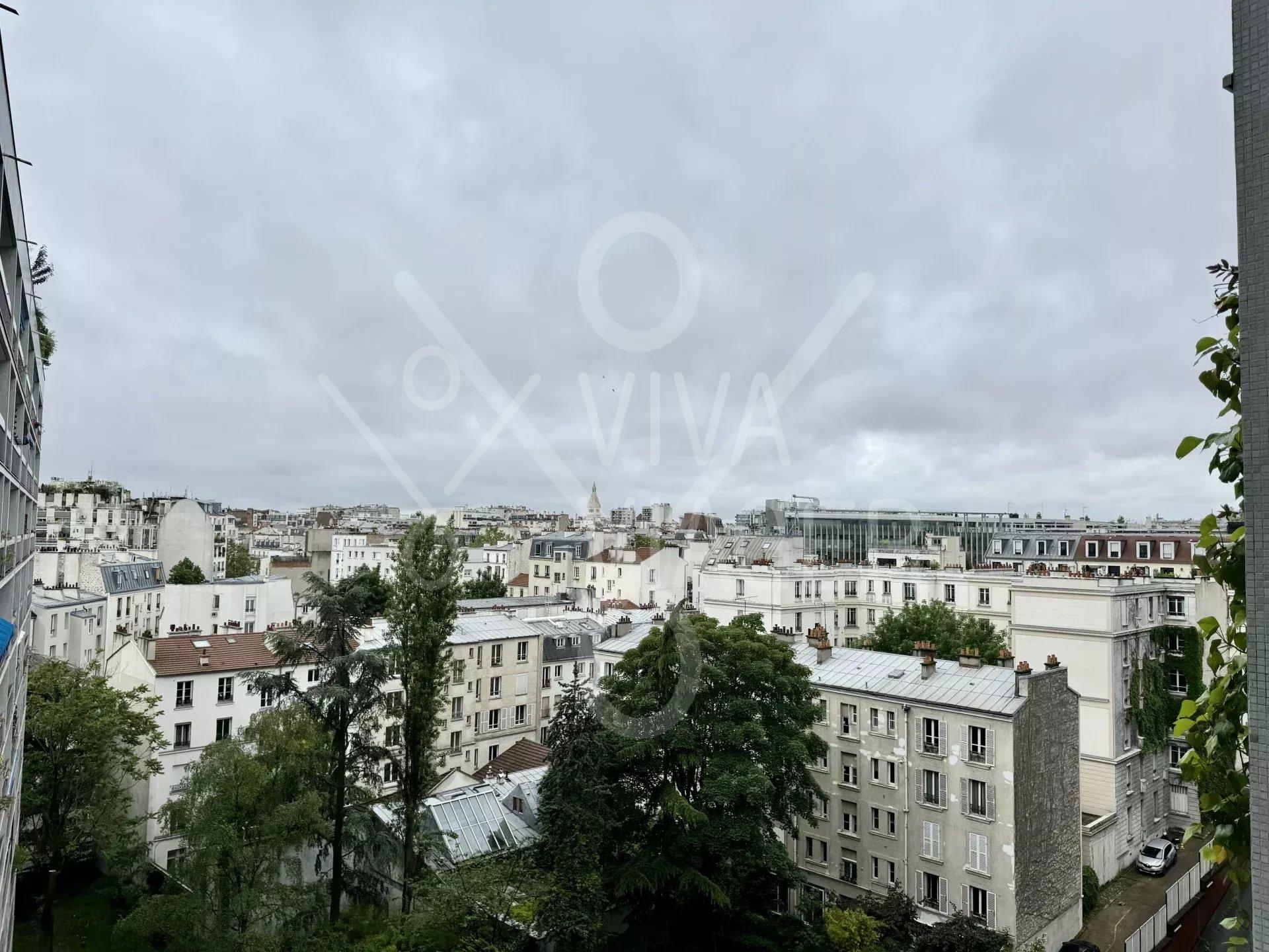 41616a46e0f96ca37633e5af7d65545e_a2097455f5_1920-original-38739 Appt 2P 45,36 m² – Nue-propriété – Paris 14ème