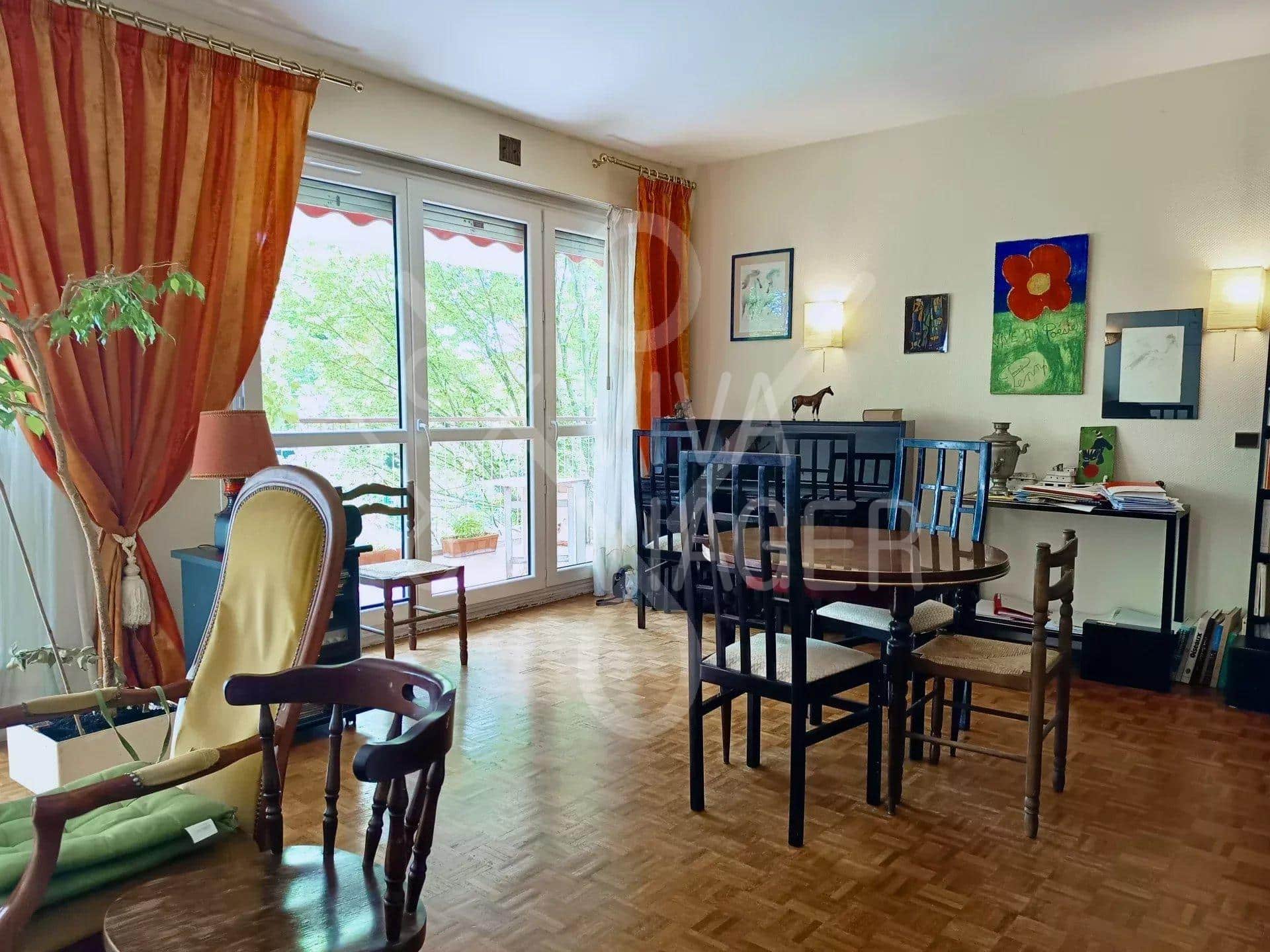 41e7ef619d099f2d401bf3afe1c2f85a_42dbaa8551_1920-original-40080 Appartement 4P 96m² – Viager occupé – Maisons-Laffitte