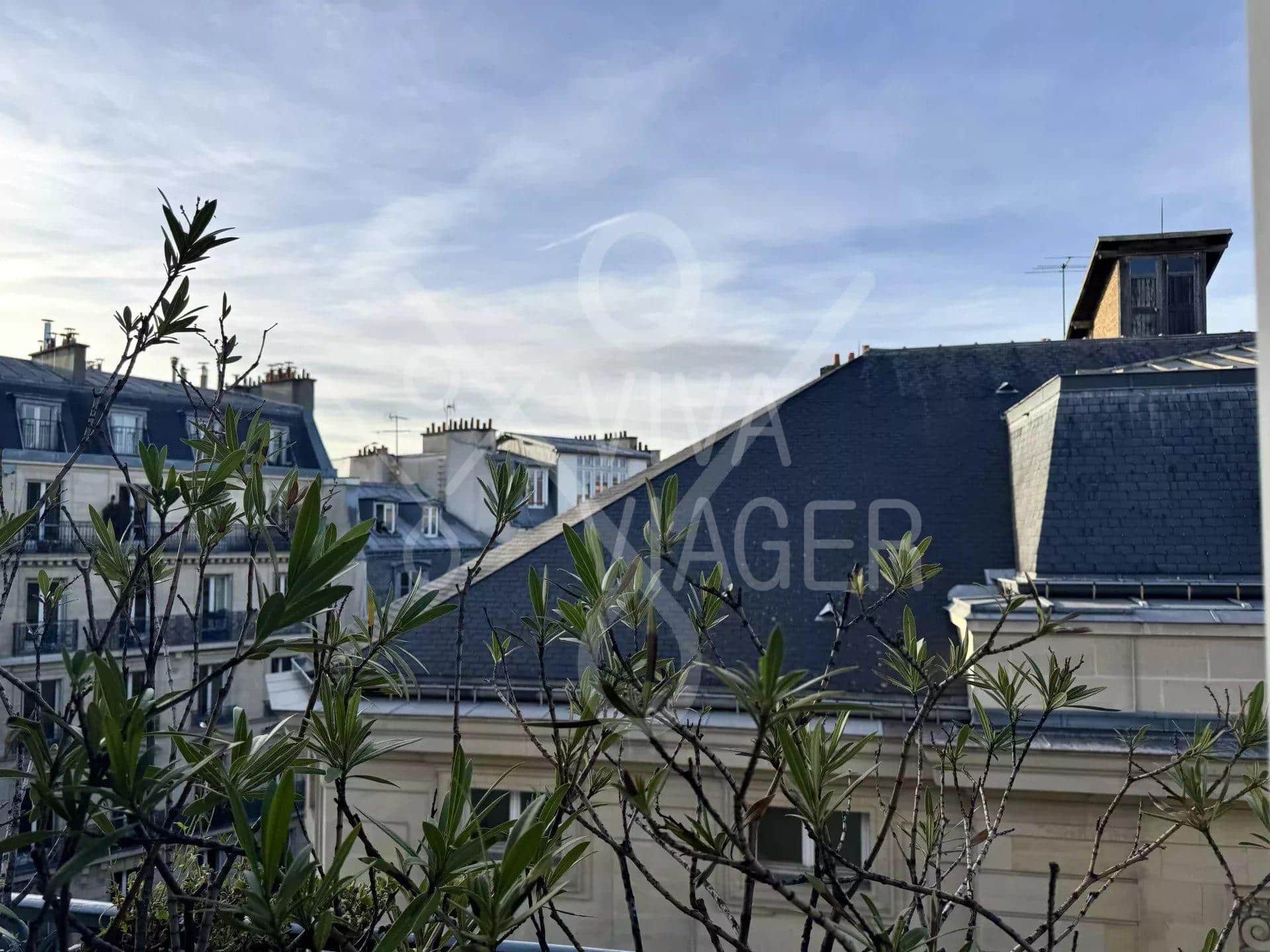 42192e3b30c9a05d42c6b484391d3330_559c8c8379_1920-original-39673 Appt 2P 70m² – Viager occupé – Paris 5ème Panthéon