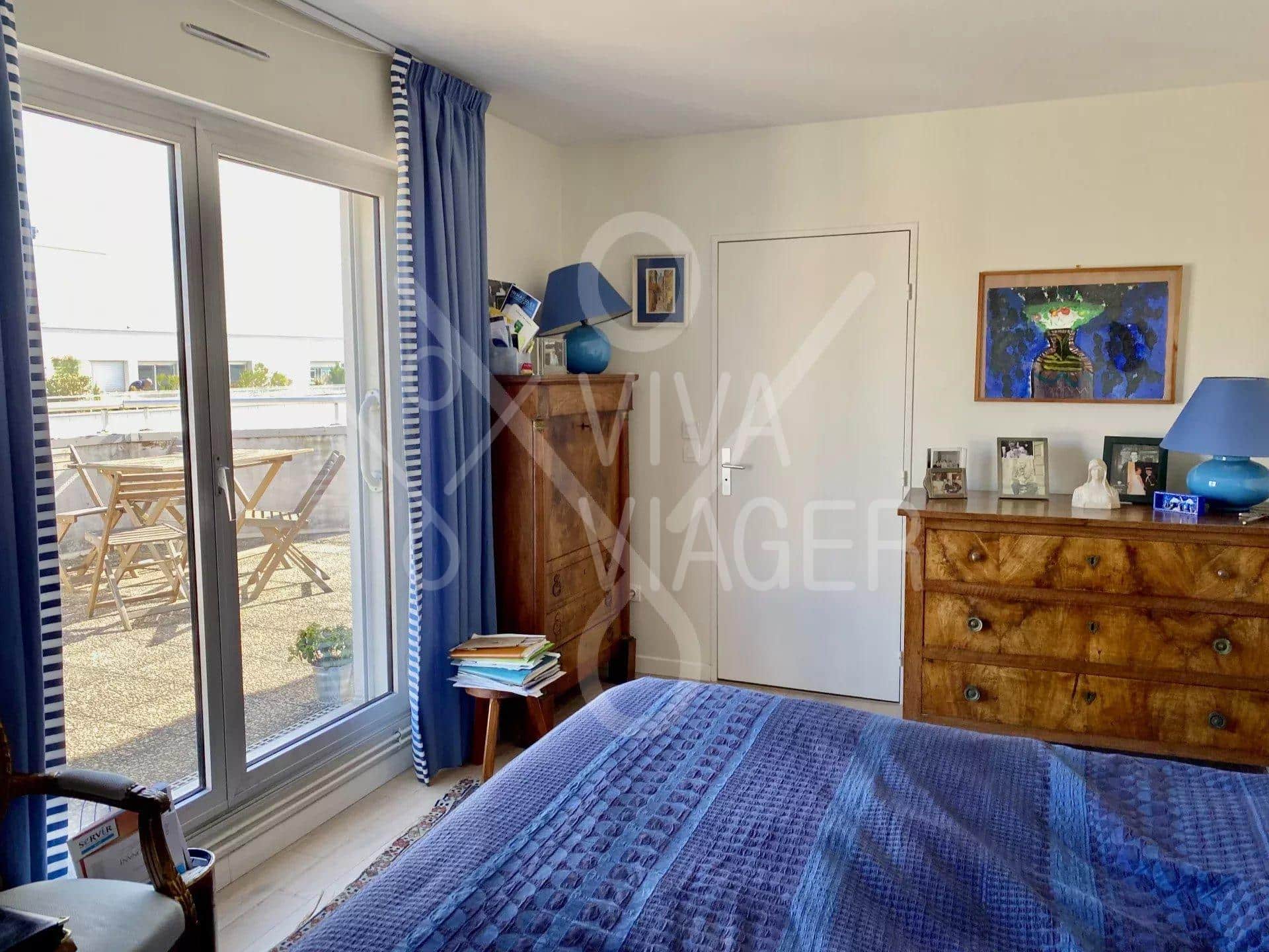 423e142097adc9fd5e7170f049e8d697_76cfbaee64_1920-original-39843 Appt 3P de 87 m² – Viager occupé – Boulogne-Billancourt
