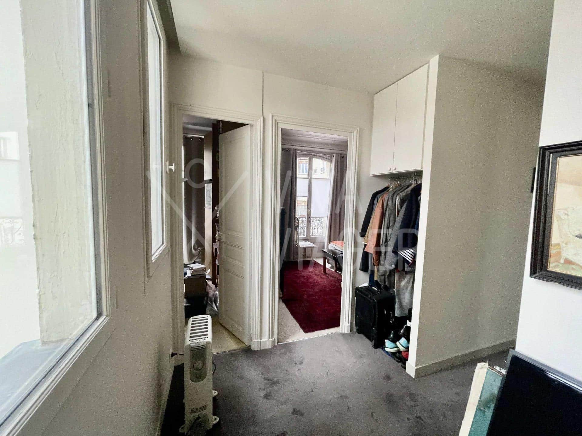 423fc9b8ee960bb8e8437c0782ade18f_2e7e7de4a9_1920-original-38500 Appt de 4P de 108 m² – Nue-propriété – Bd Raspail Paris 14