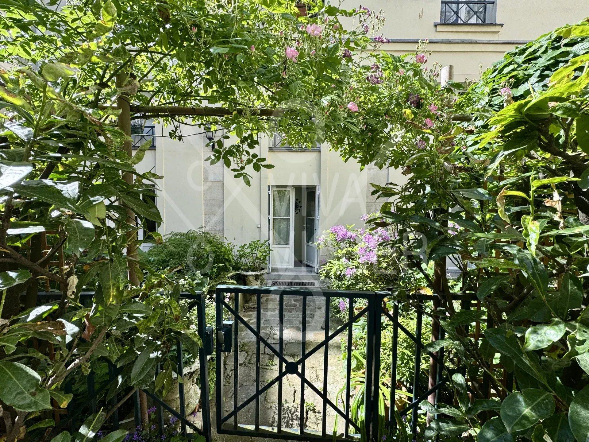 429f96f14bf99e05bba1fb61aed1b416_d5e0a7ac8e_1920-original-39995 Appt 80m² avec jardin 53m² – Viager occupé – Paris 4ème