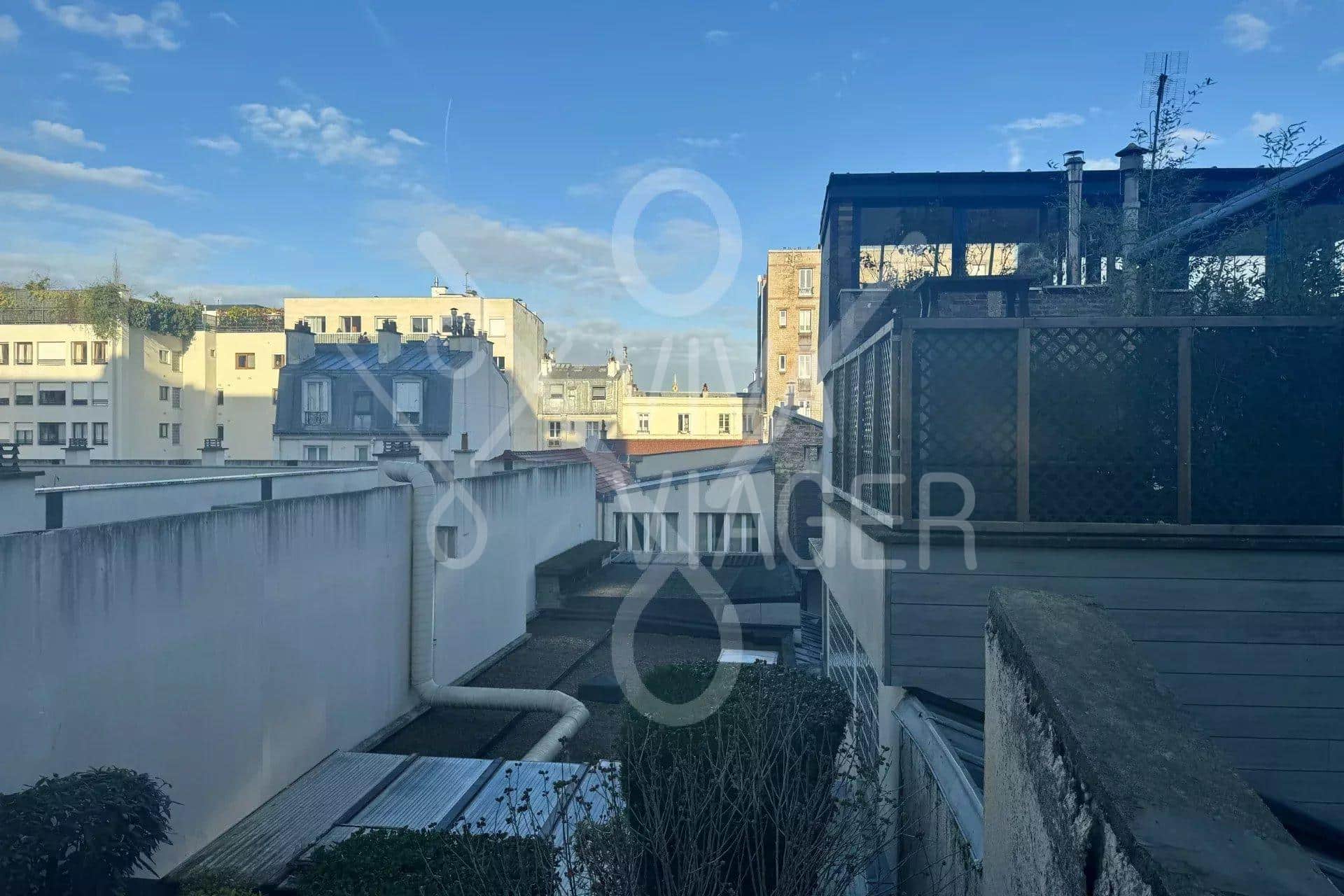 4349b9783b01b64405fd3f9a8ce3db8f_97ae6b280e_1920-original-39689 Appt 3P 91m² – Viager occupé 5 ans – Paris 6ème