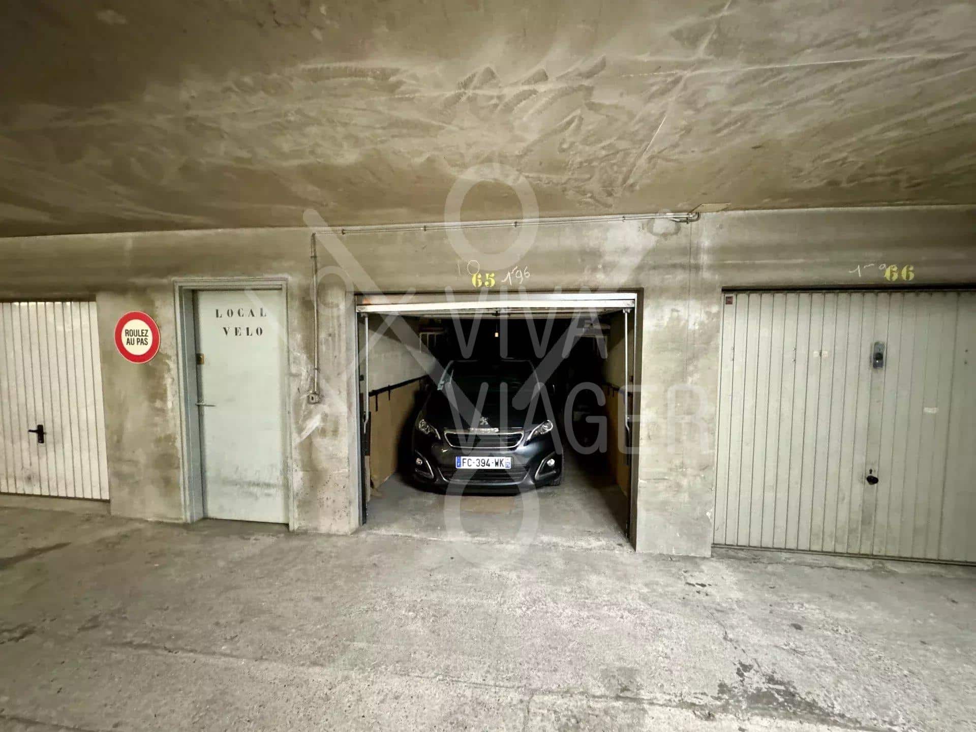 434ceba5f86770146fd80d7f47457488_366746dded_1920-original-39200 Appt 4P 90 m² –Viager occupé – Paris 17
