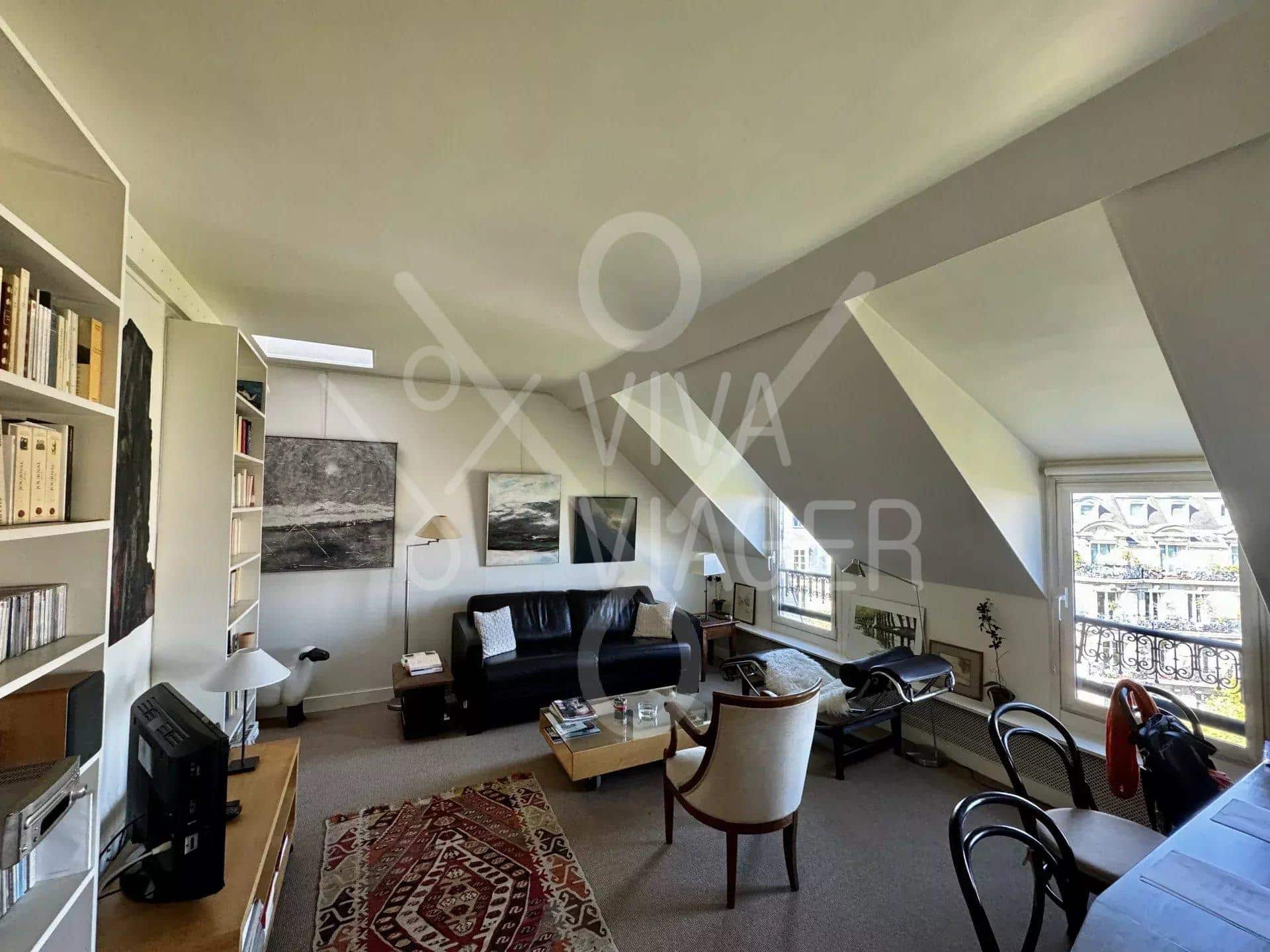 443bbbb690e5d426df656c86fd9e3771_a6cfd17f1f_1920-original-39323 Appt 3P de 65 m²–Usufruit temporaire sur 15 ans – Paris 6